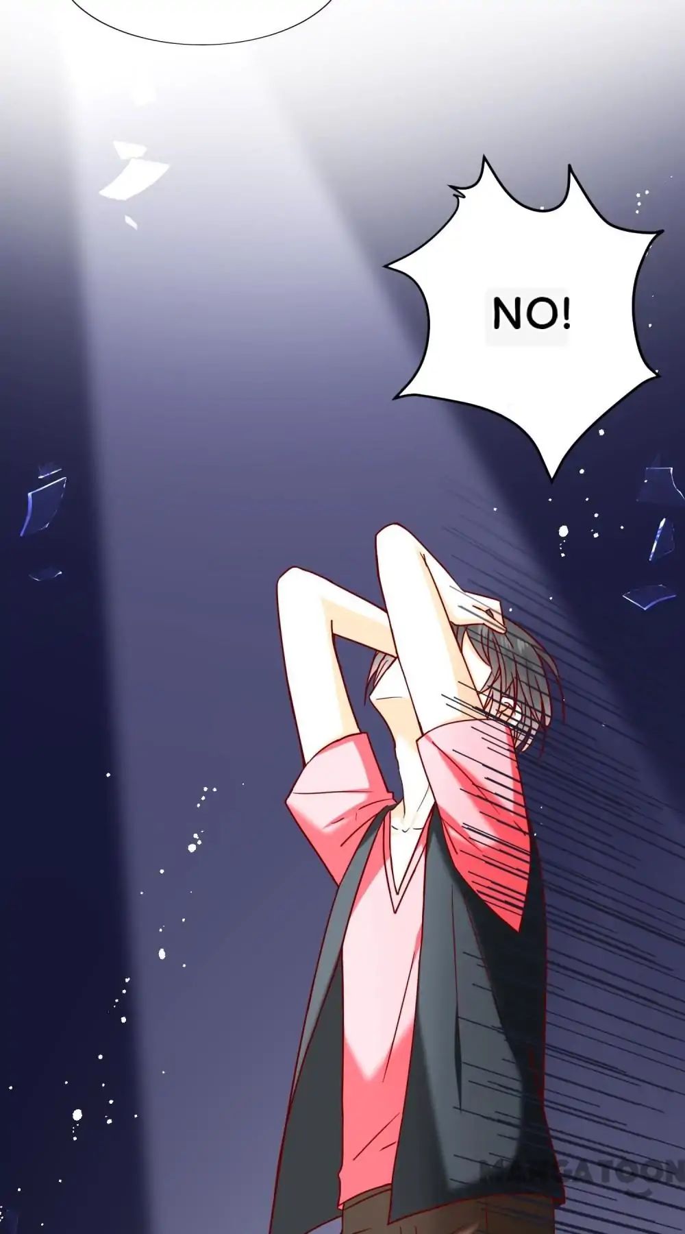Chapter 43 - Image 29