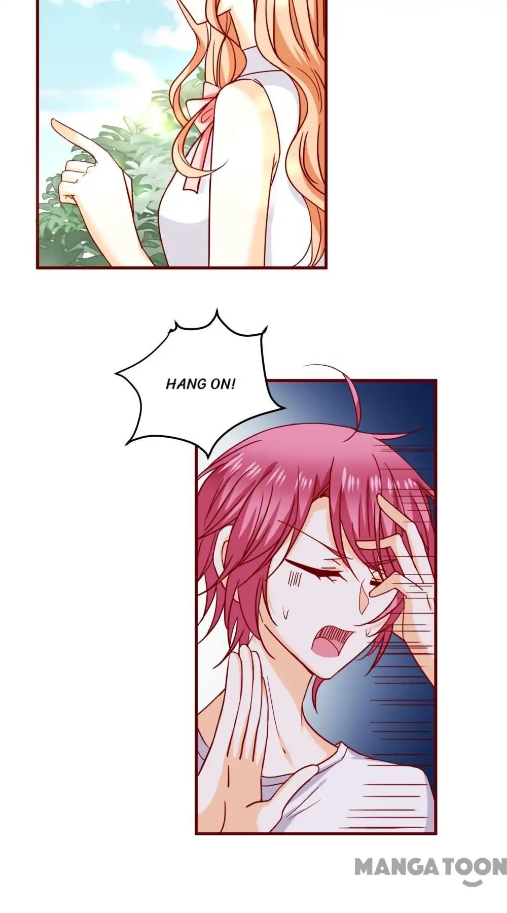 Chapter 43 - Image 3