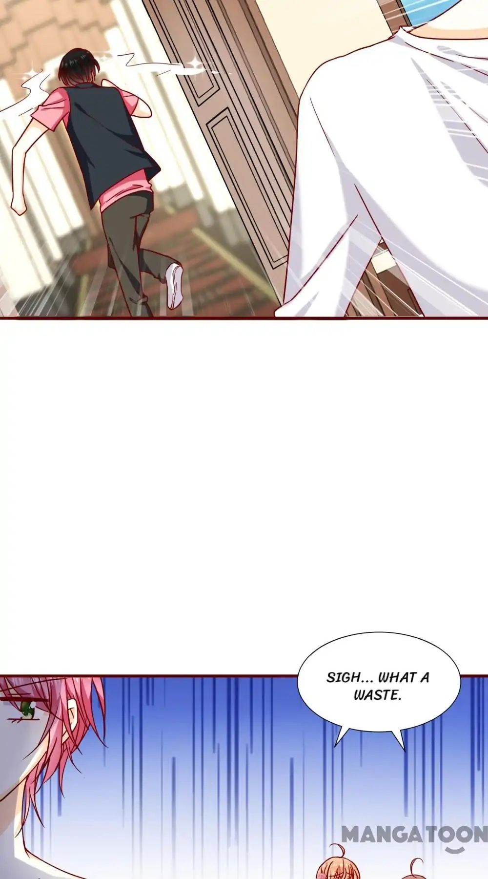 Chapter 43 - Image 33
