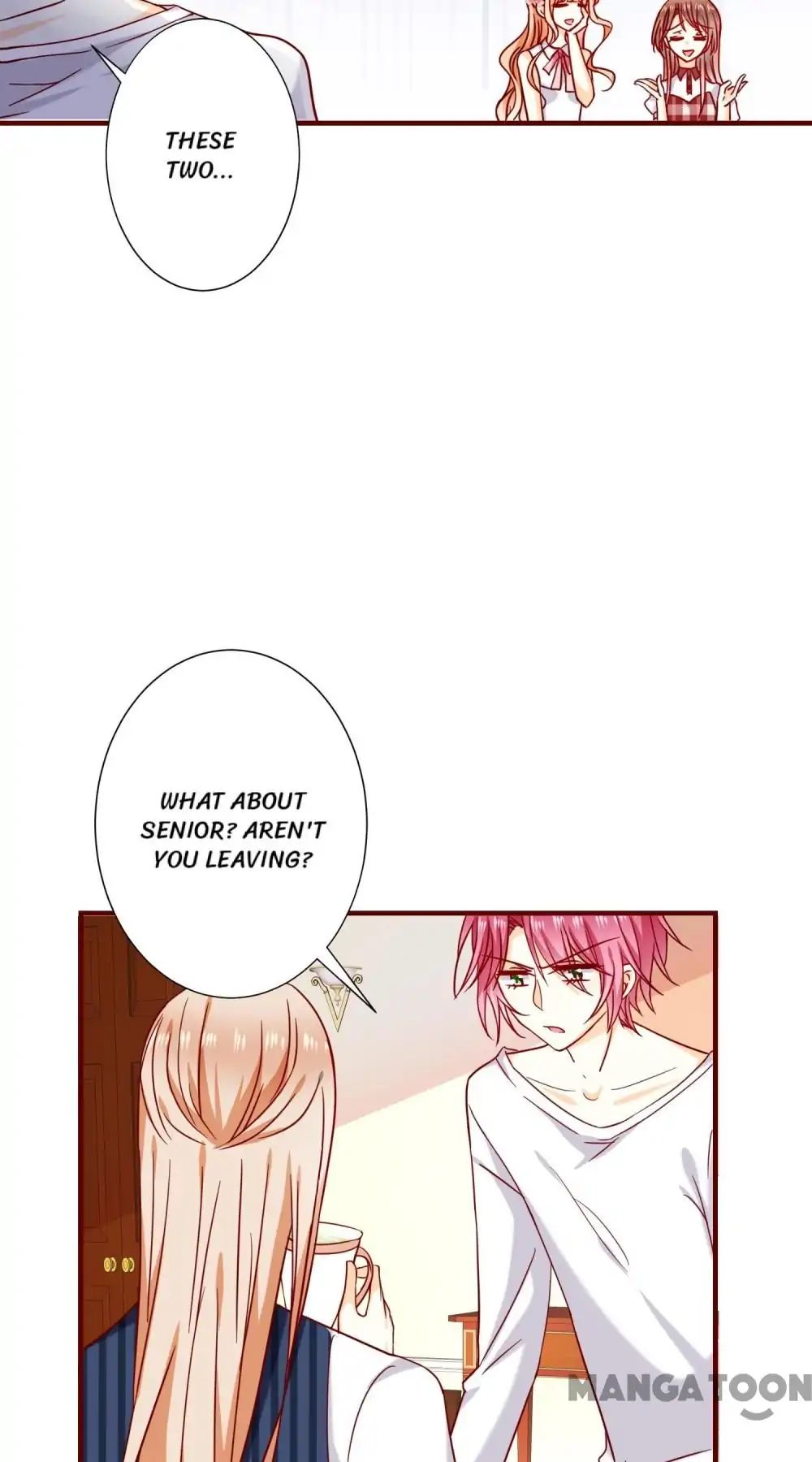 Chapter 43 - Image 34