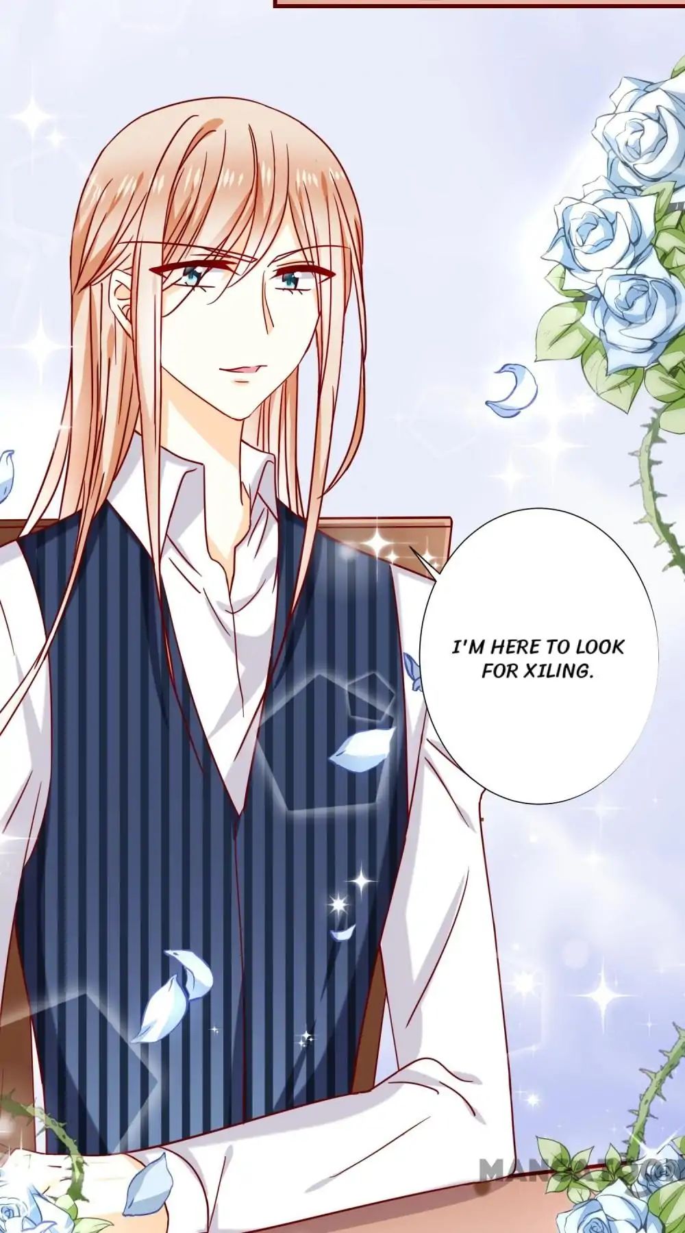 Chapter 43 - Image 36