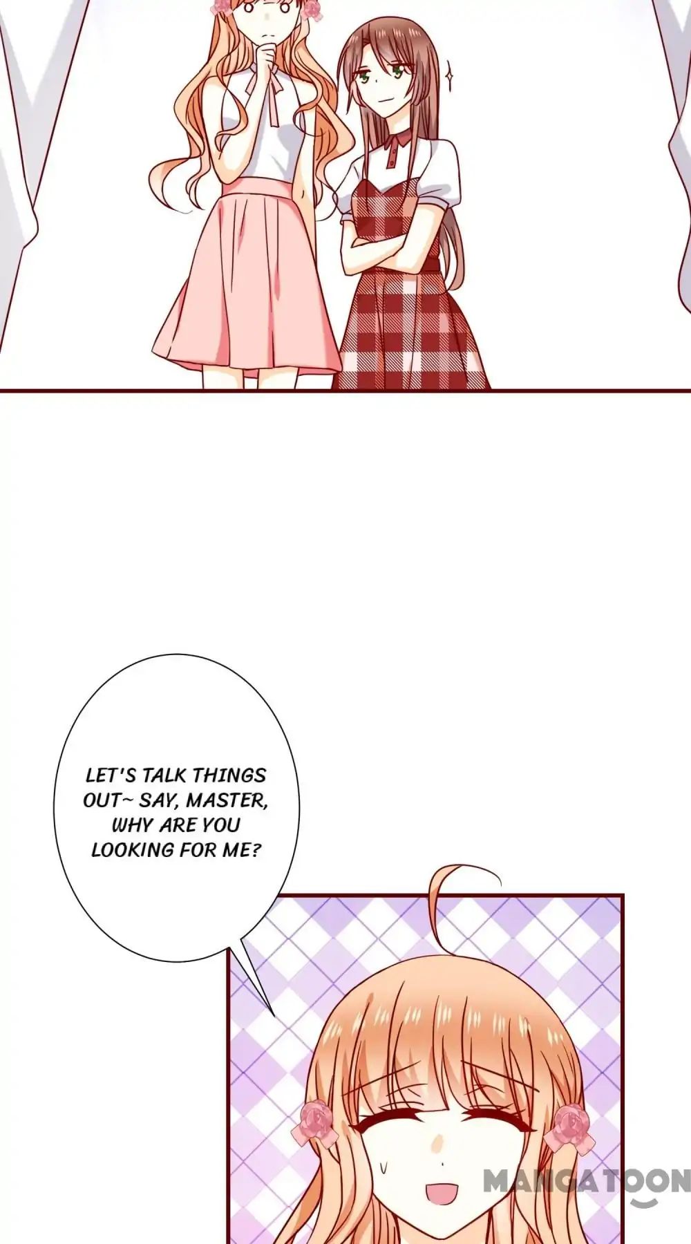 Chapter 43 - Image 39