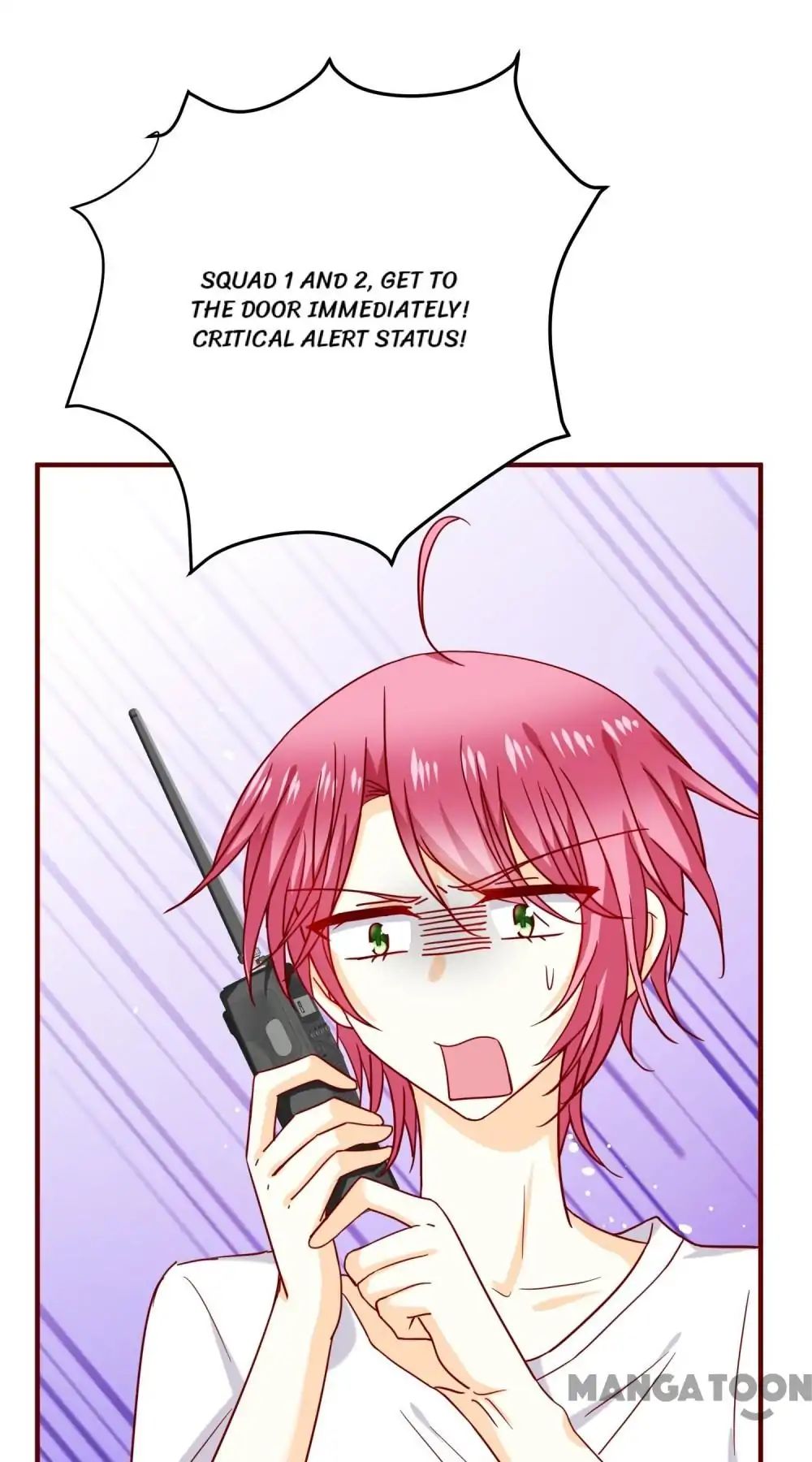 Chapter 43 - Image 4