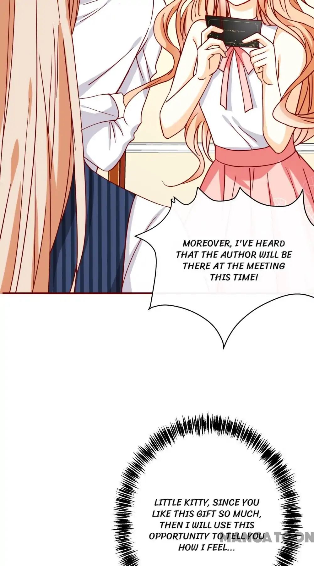Chapter 43 - Image 46