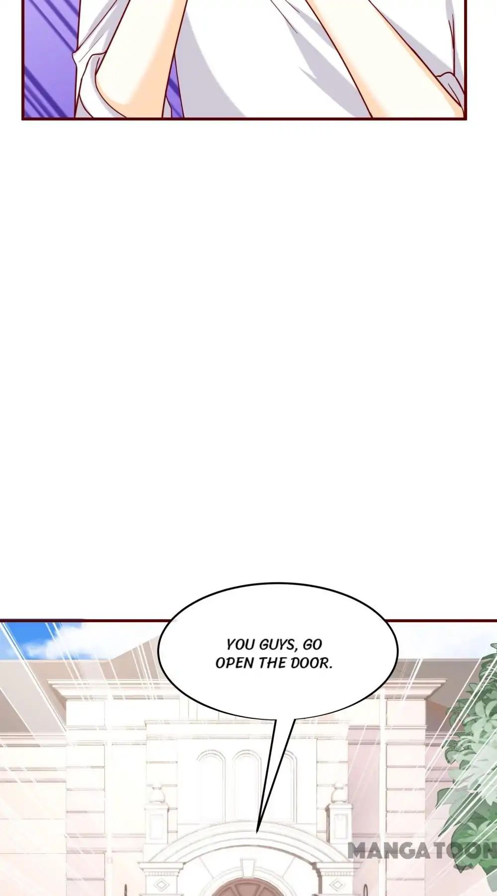 Chapter 43 - Image 5