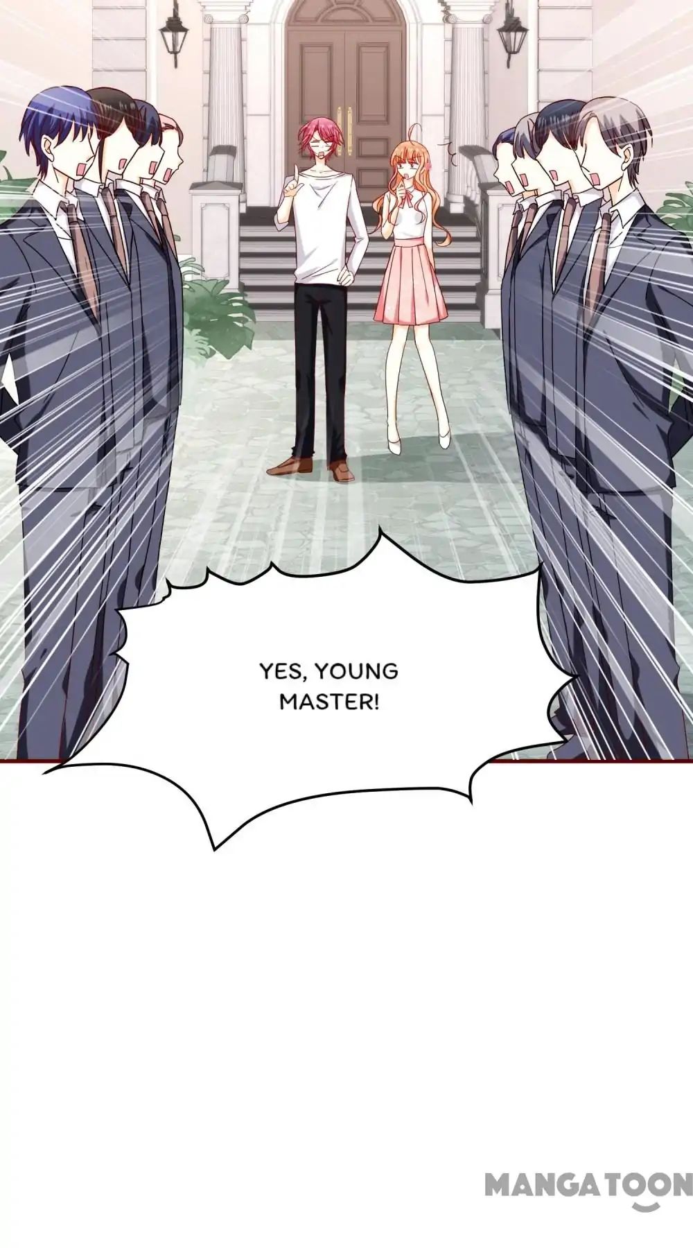 Chapter 43 - Image 6
