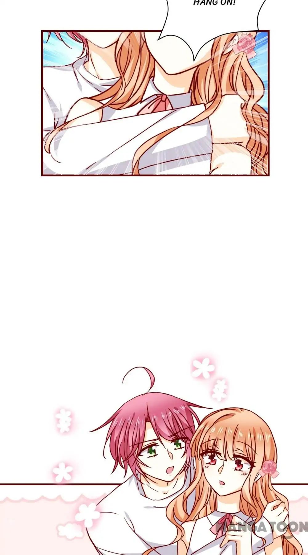 Chapter 44 - Image 12