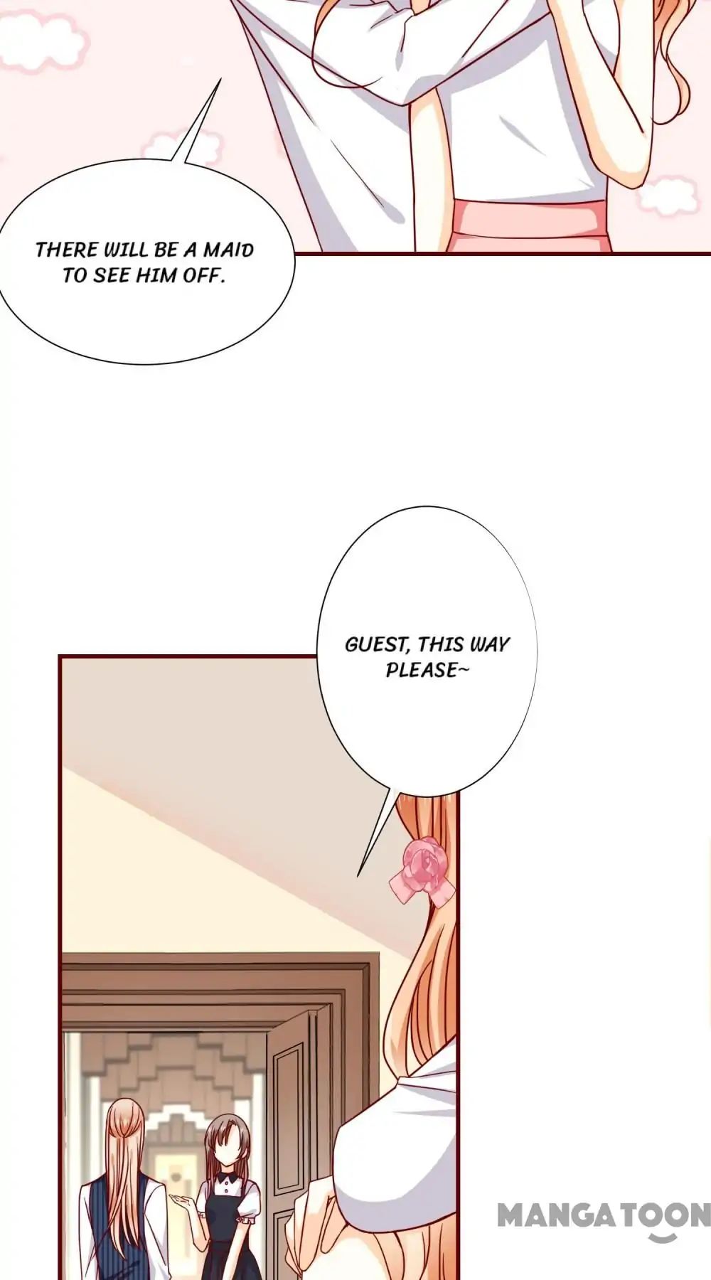Chapter 44 - Image 13