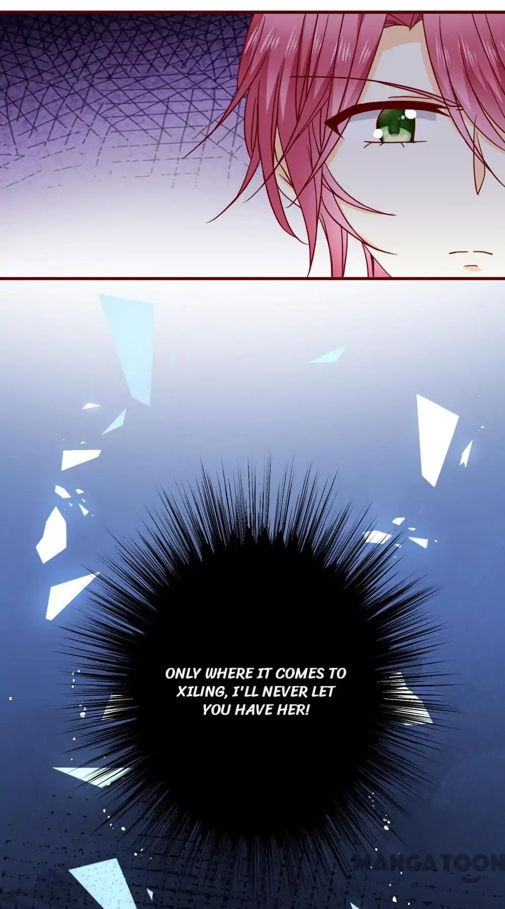 Chapter 44 - Image 15