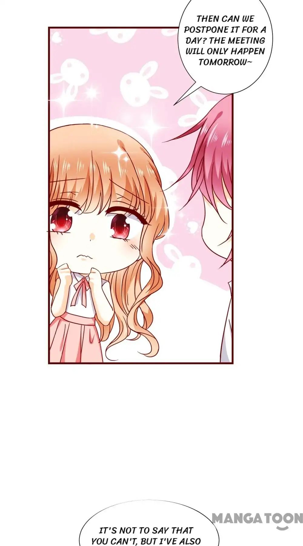 Chapter 44 - Image 2