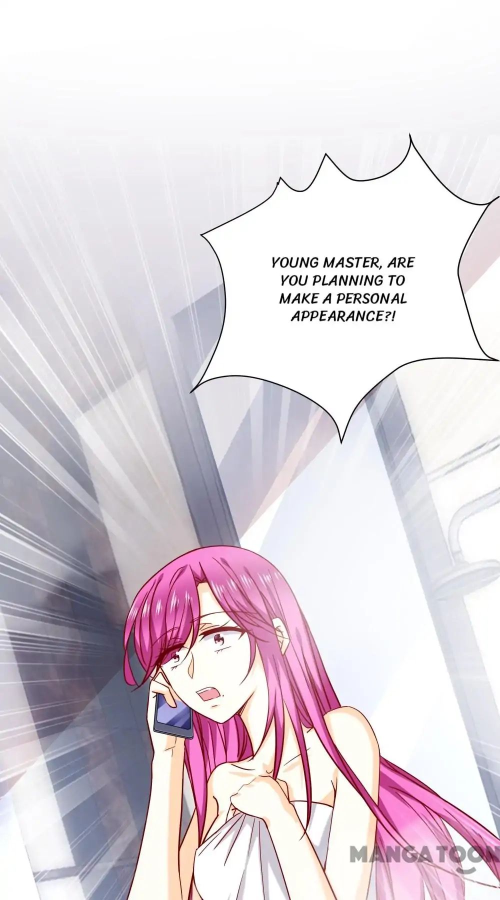 Chapter 44 - Image 21