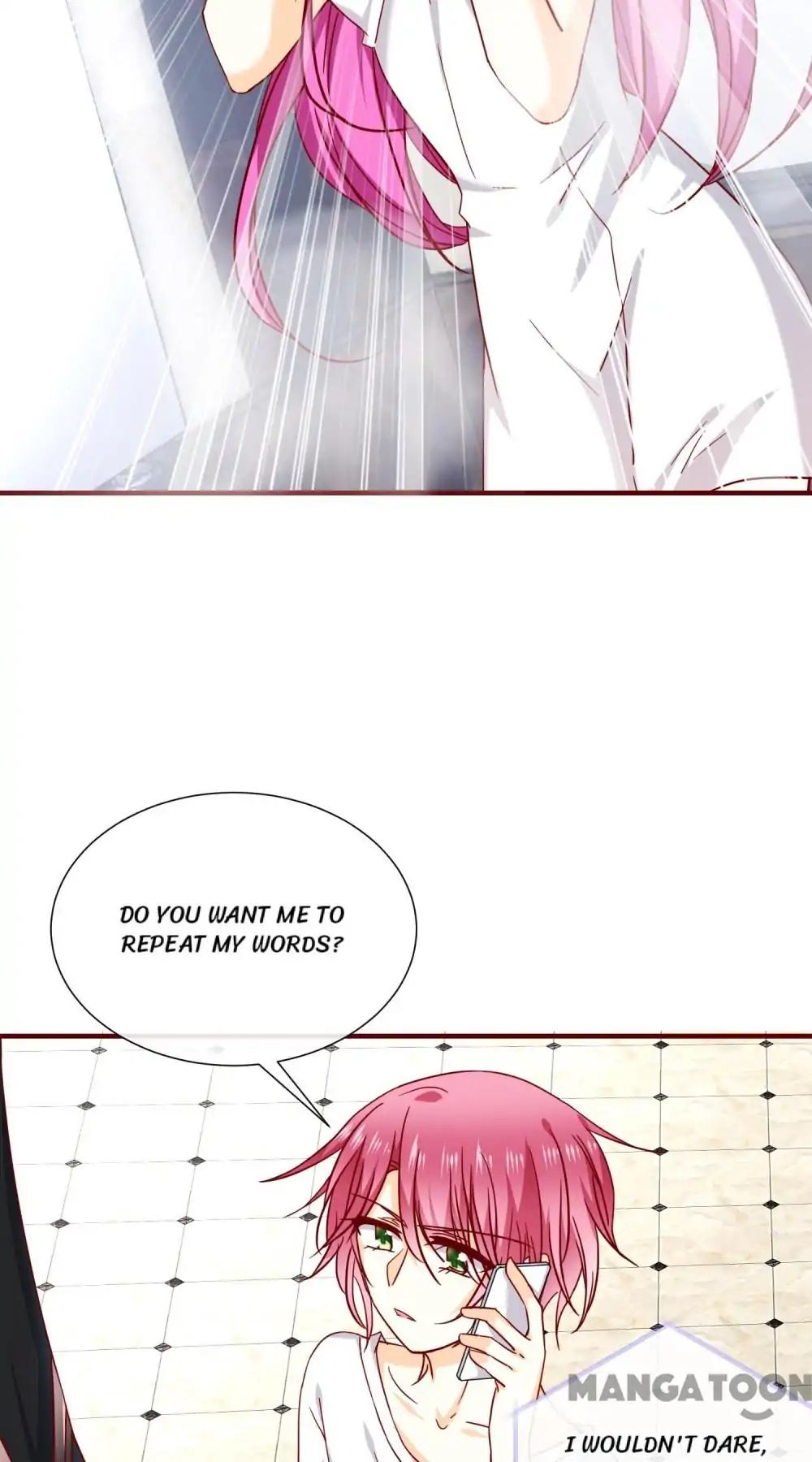 Chapter 44 - Image 22