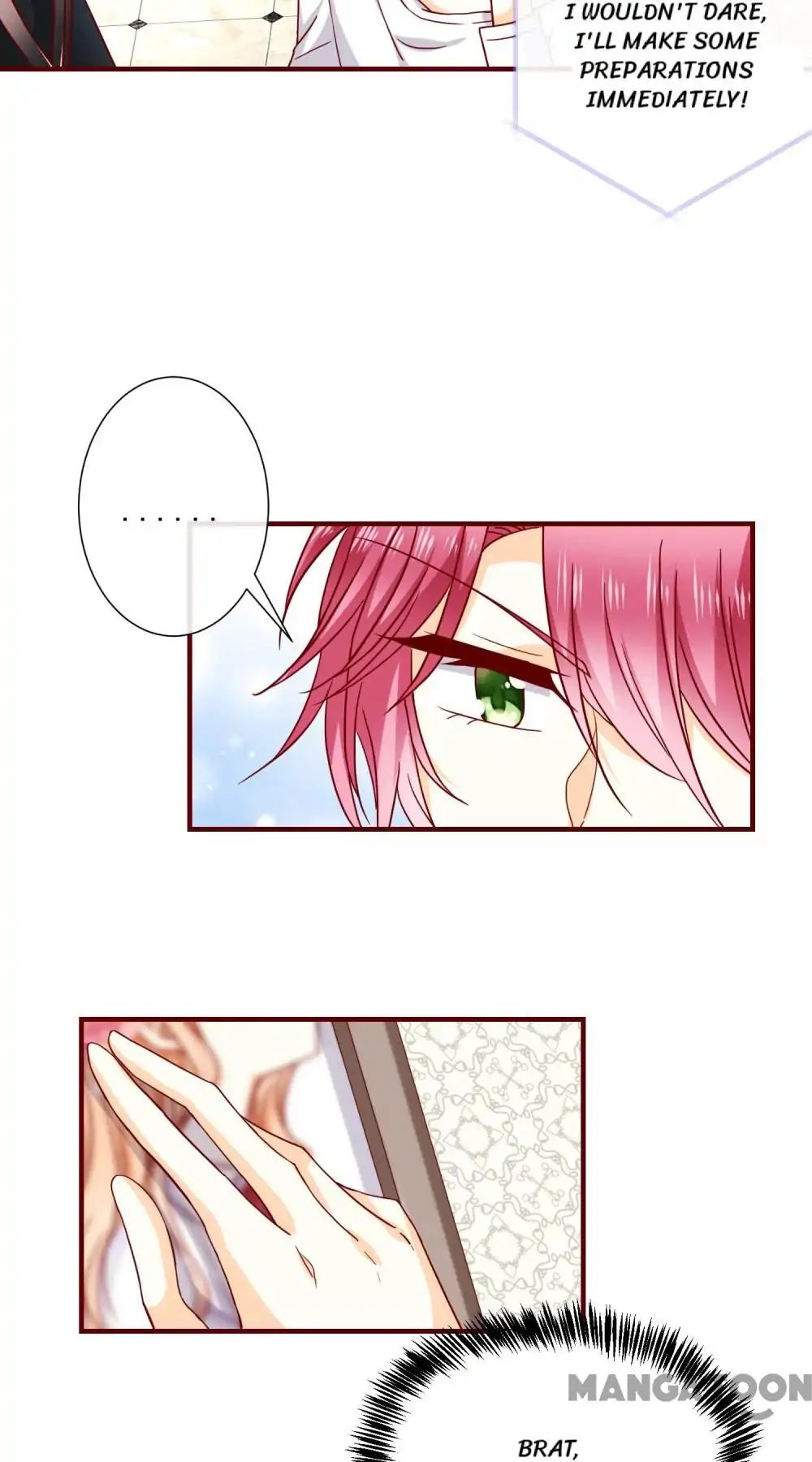Chapter 44 - Image 23