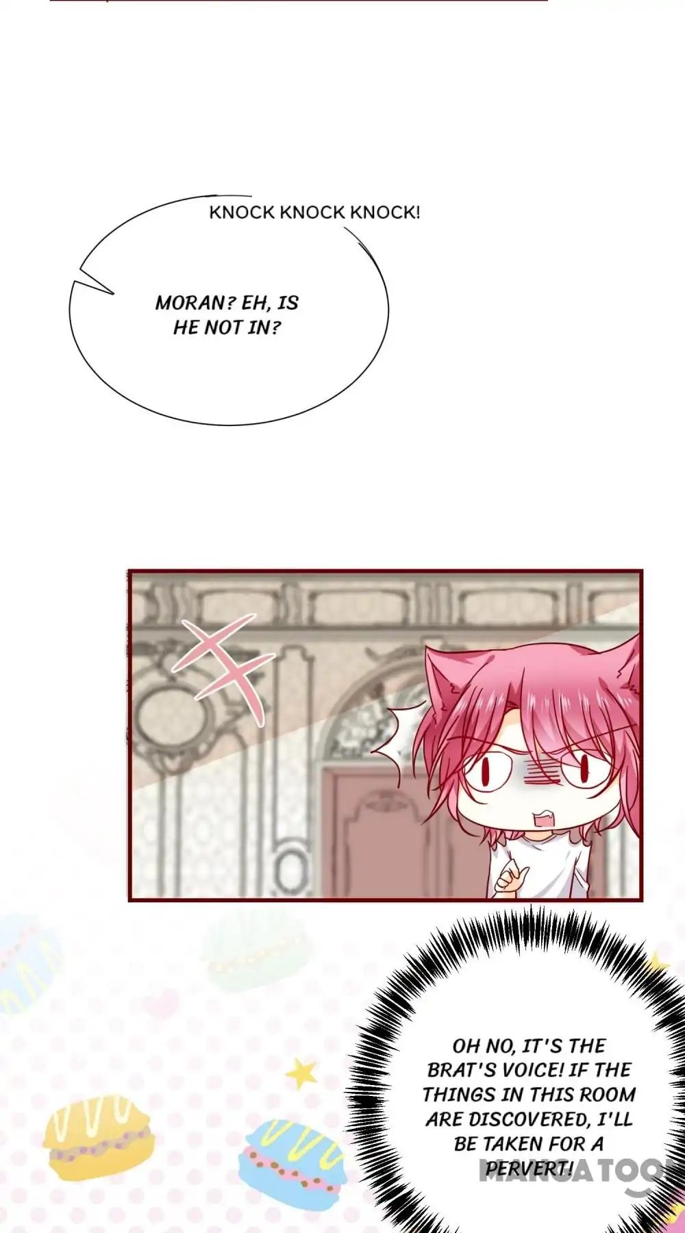 Chapter 44 - Image 27