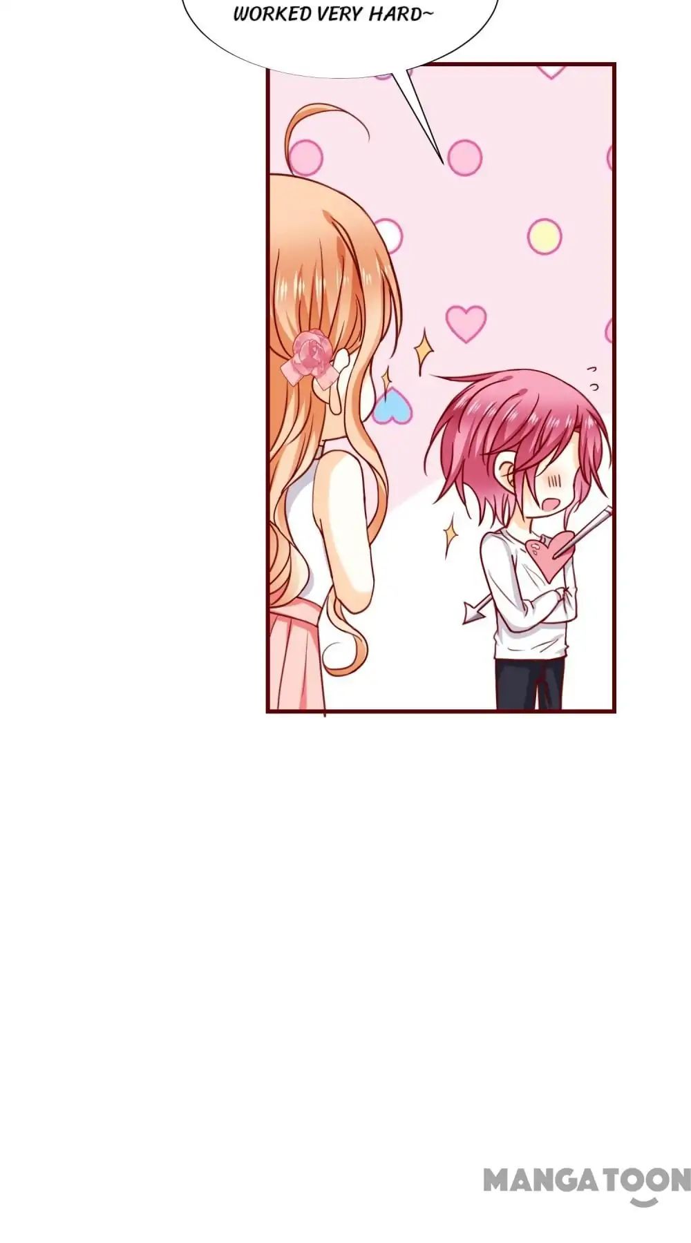 Chapter 44 - Image 3