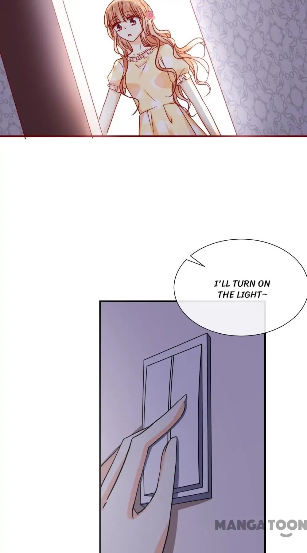 Chapter 44 - Image 30