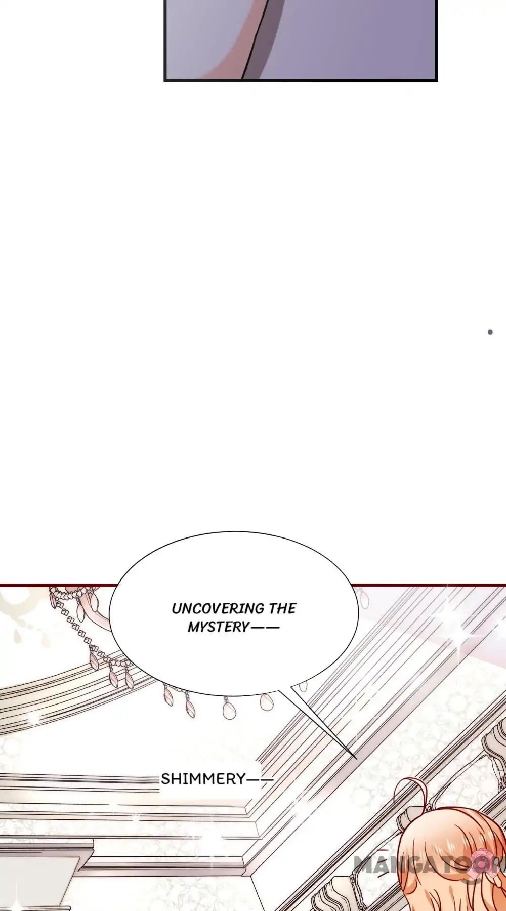 Chapter 44 - Image 31