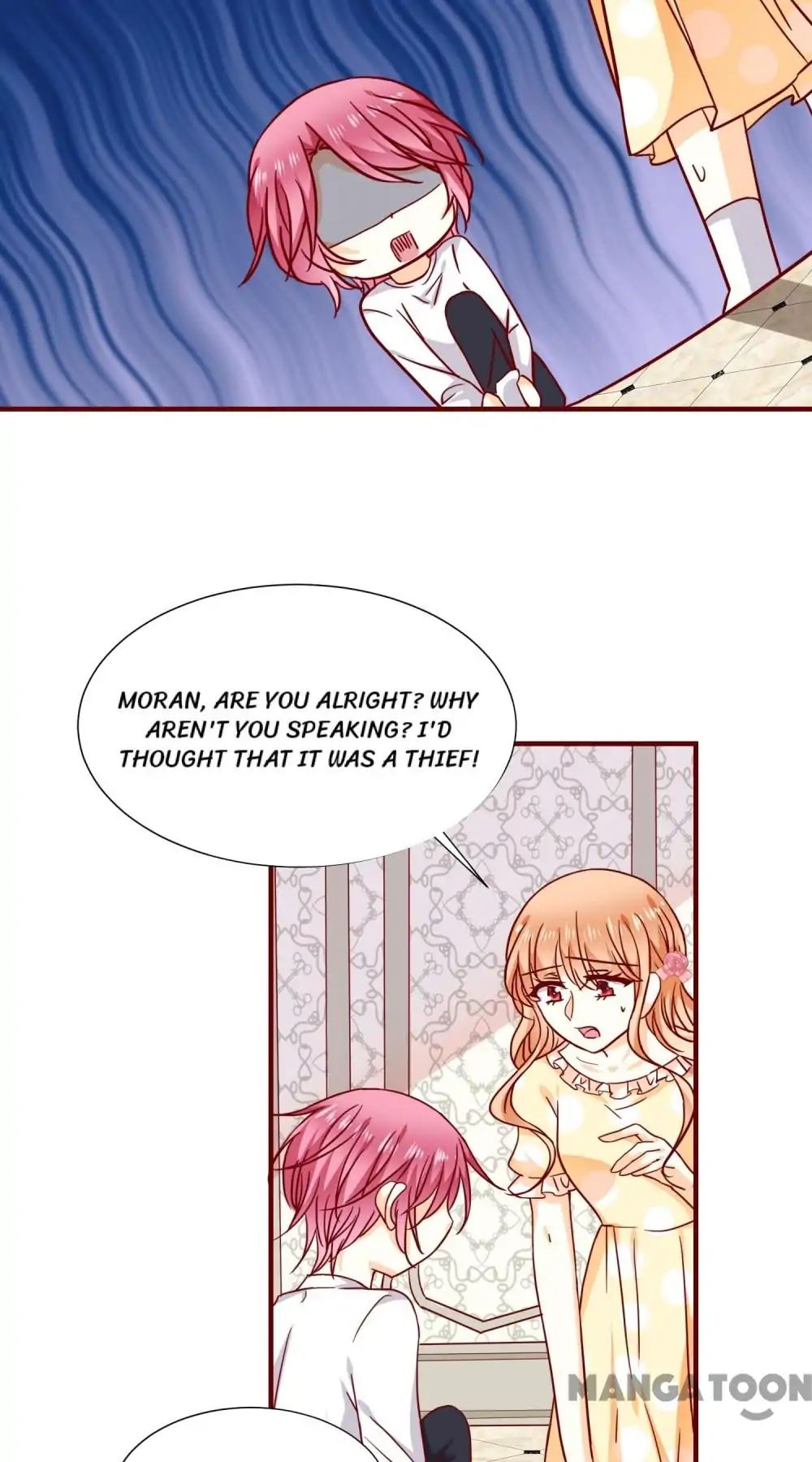 Chapter 44 - Image 38
