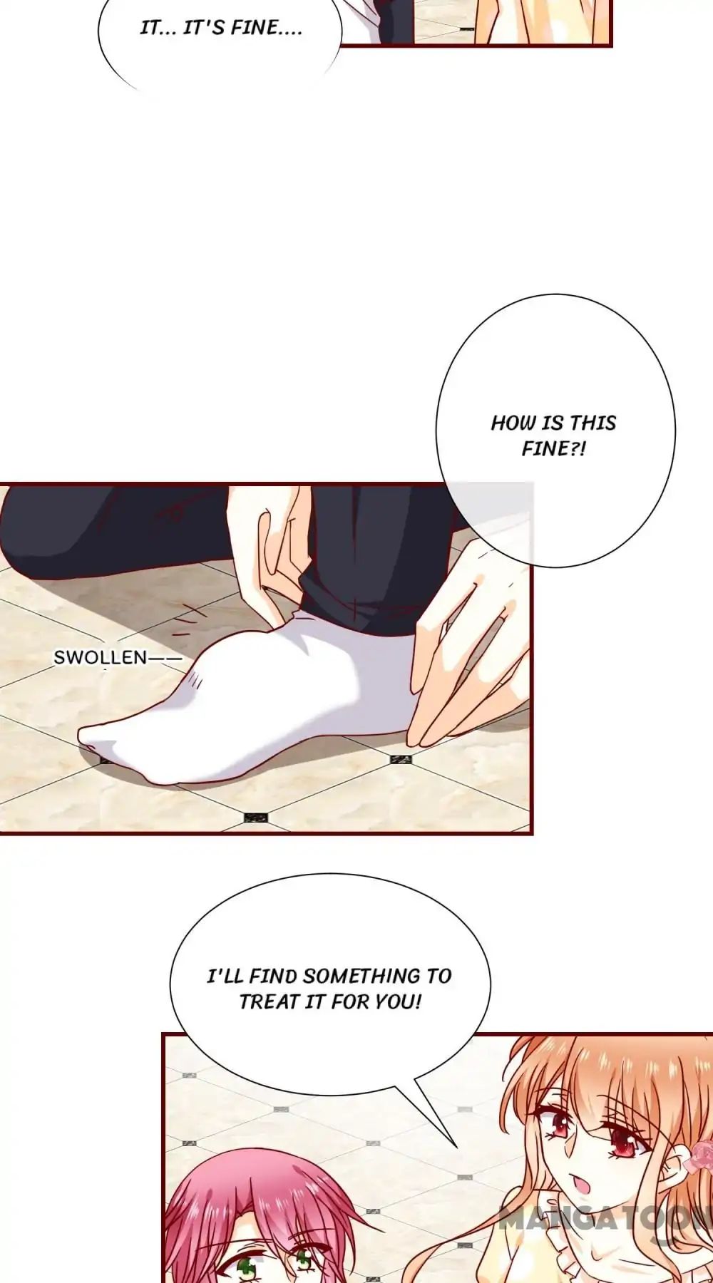 Chapter 44 - Image 39
