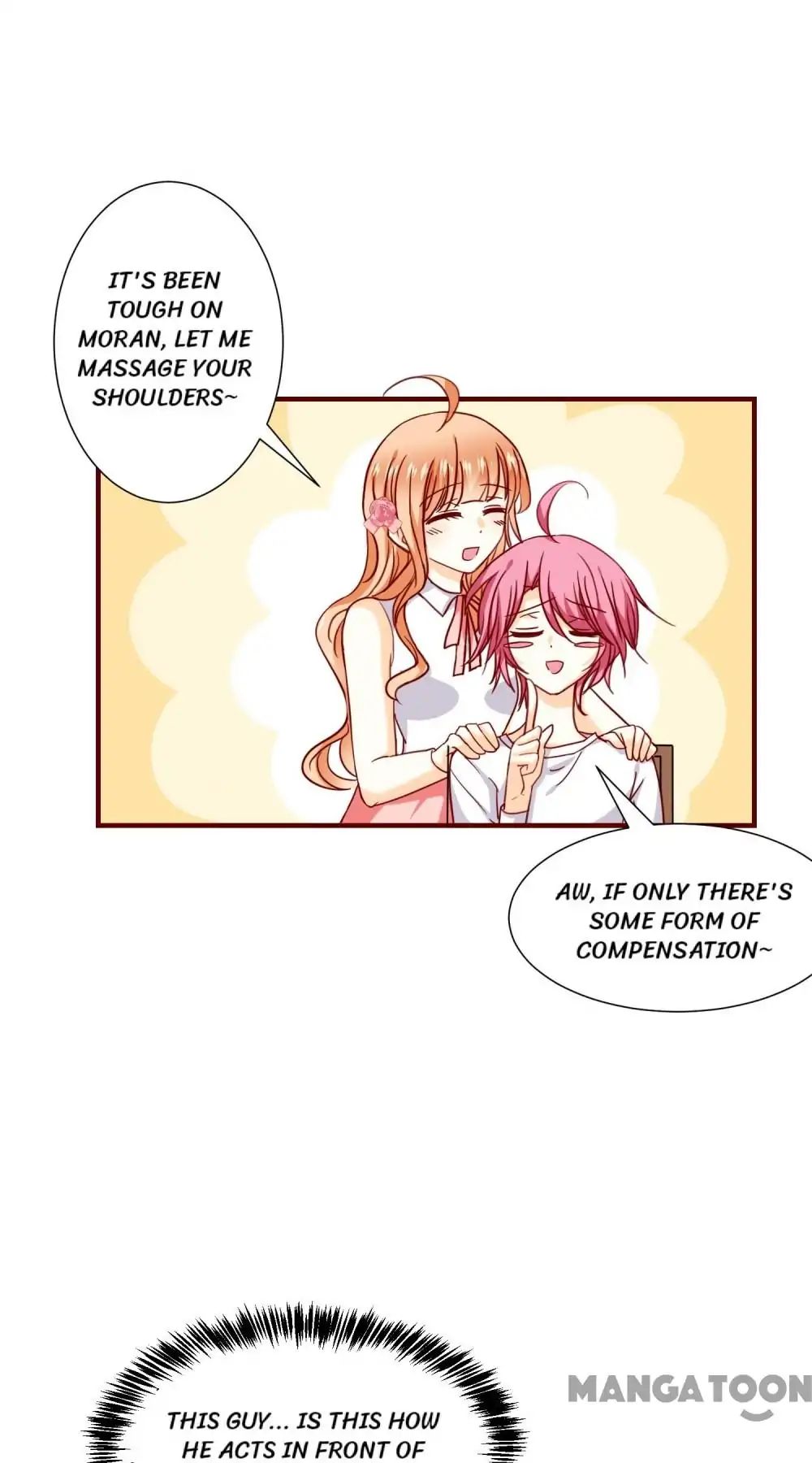 Chapter 44 - Image 4
