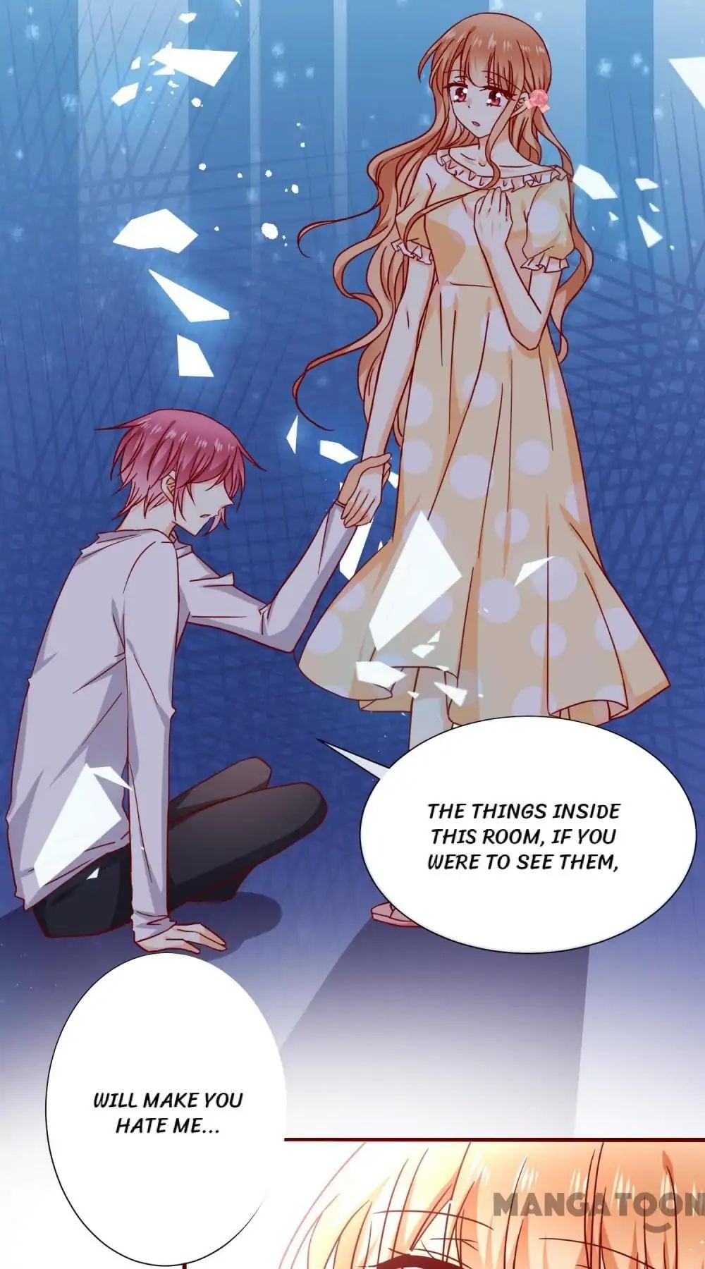 Chapter 44 - Image 42