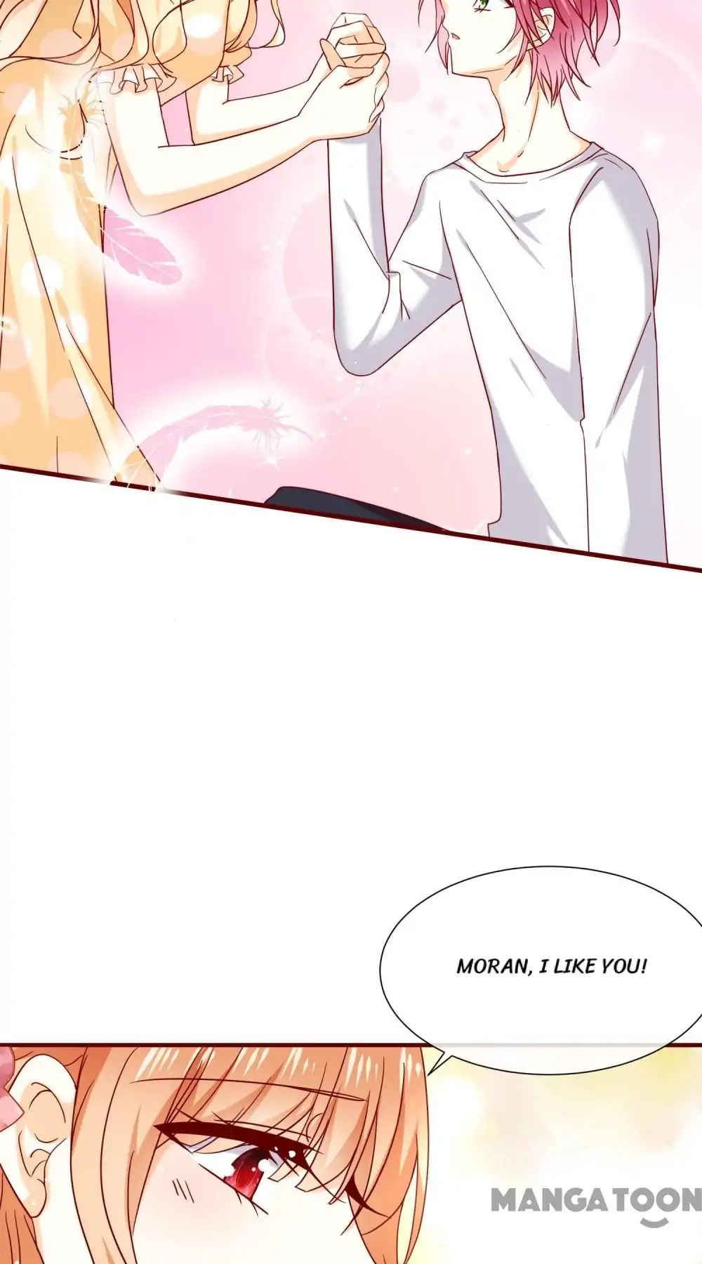 Chapter 44 - Image 45