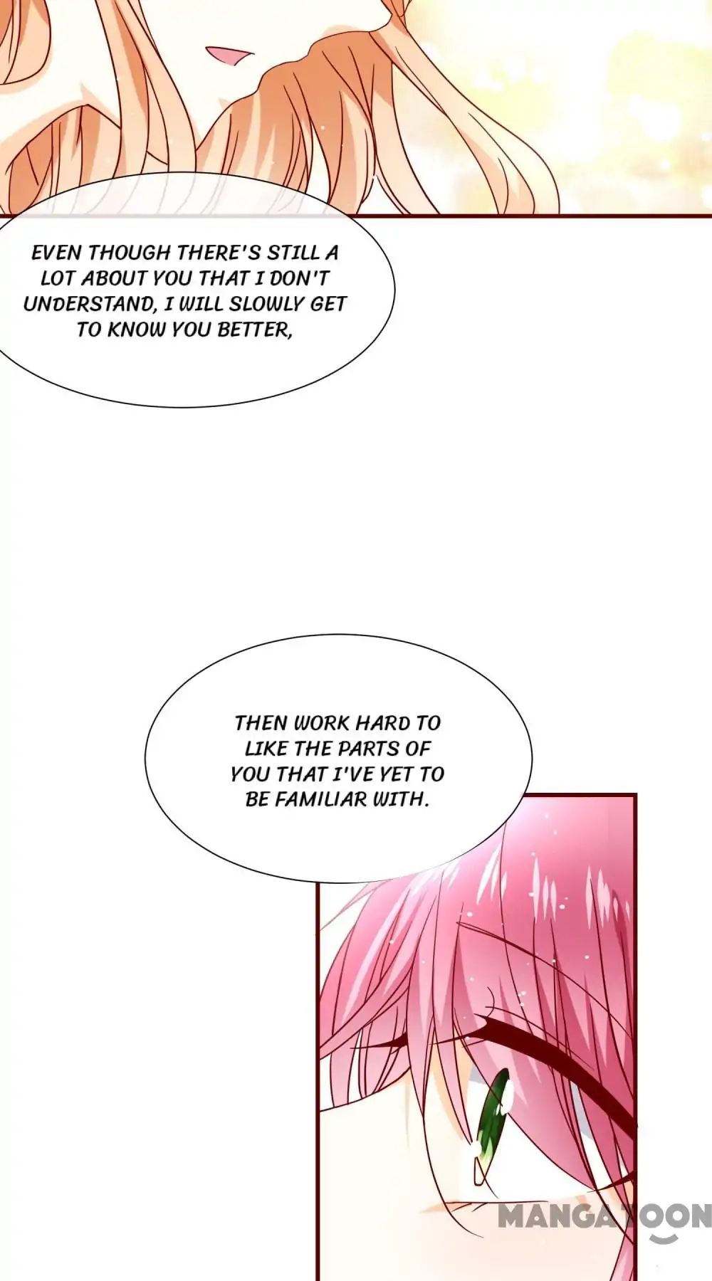 Chapter 44 - Image 46