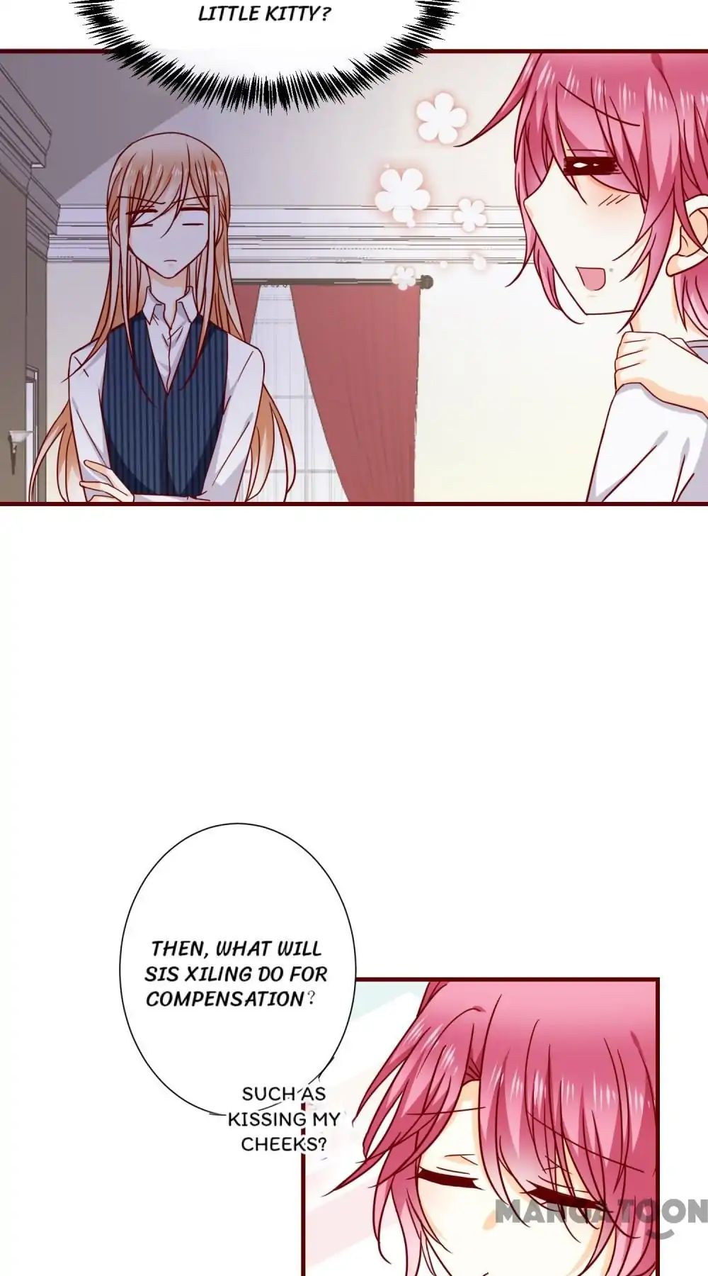 Chapter 44 - Image 5