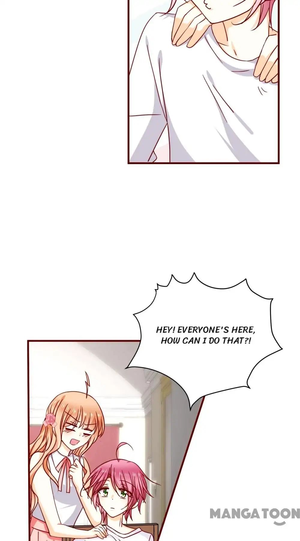 Chapter 44 - Image 6