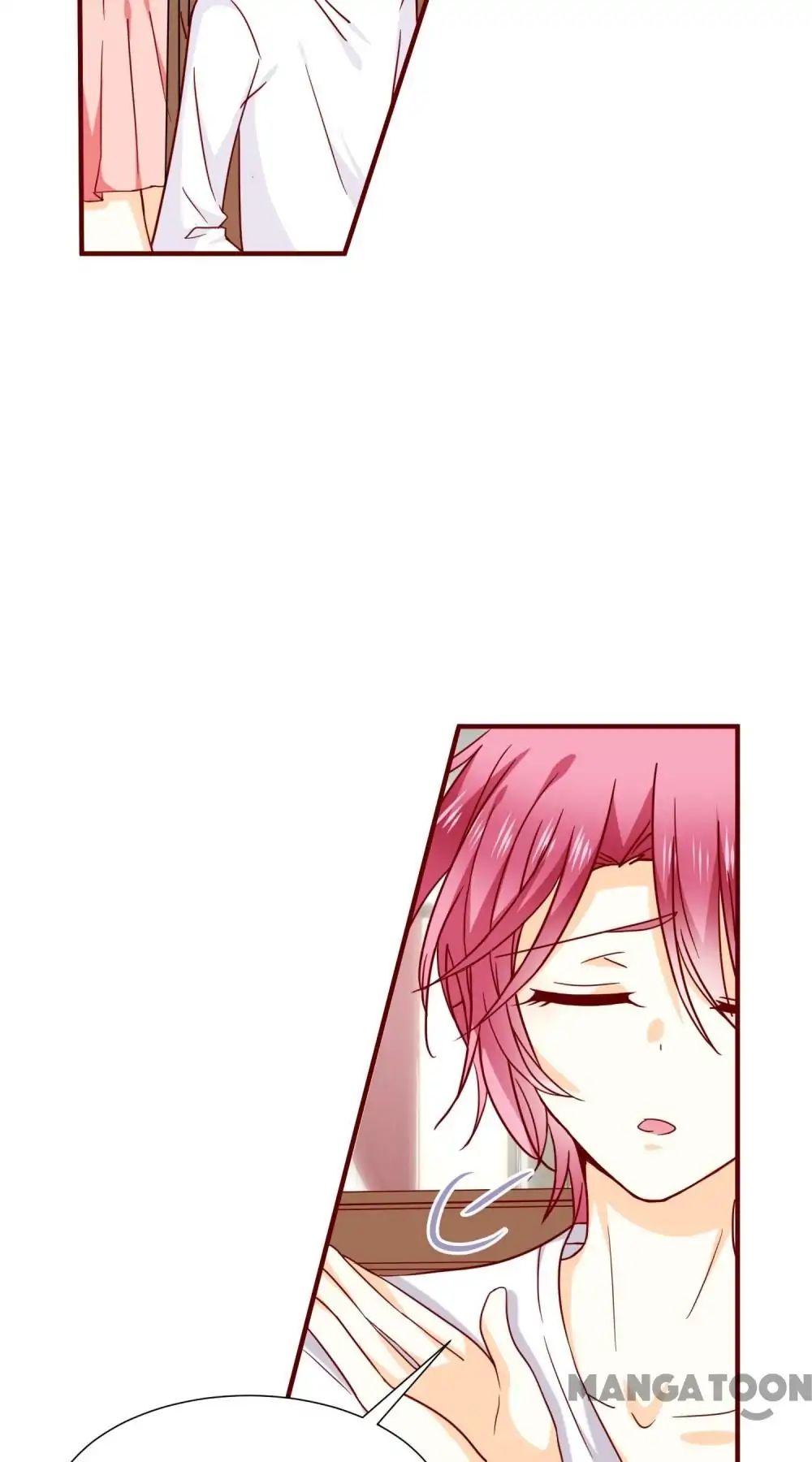 Chapter 44 - Image 7