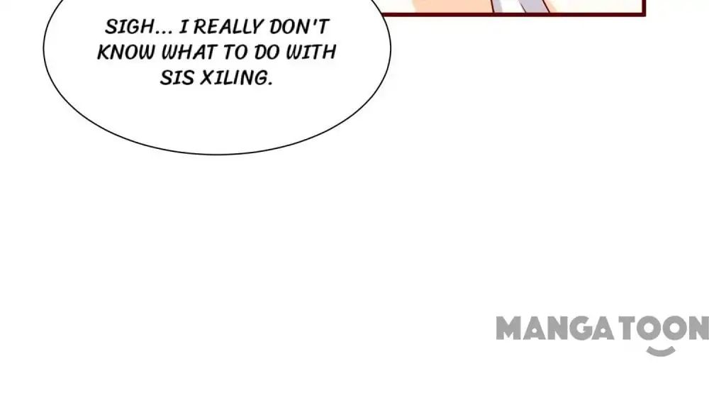Chapter 44 - Image 8