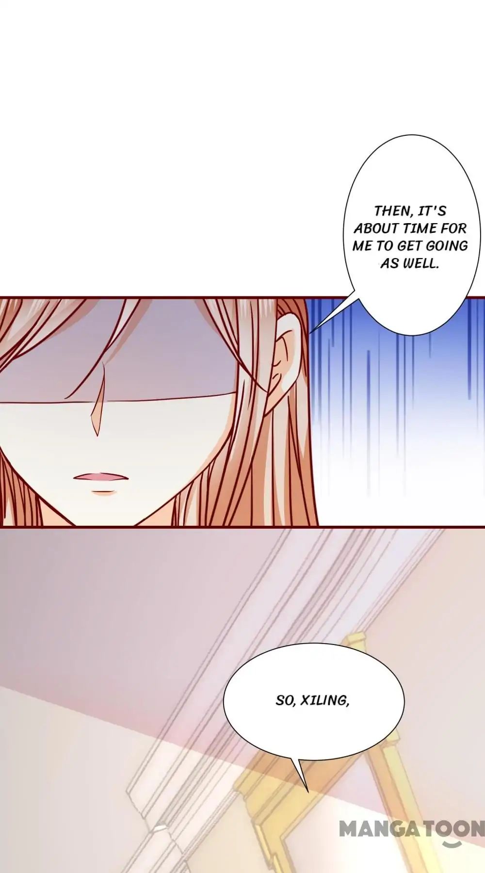 Chapter 44 - Image 9