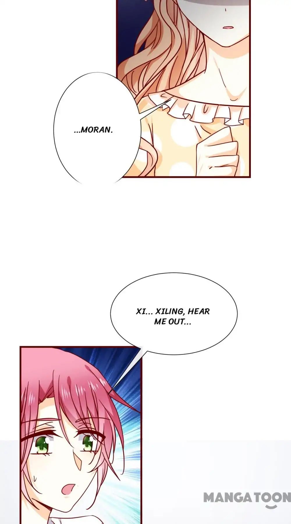 Chapter 45 - Image 10