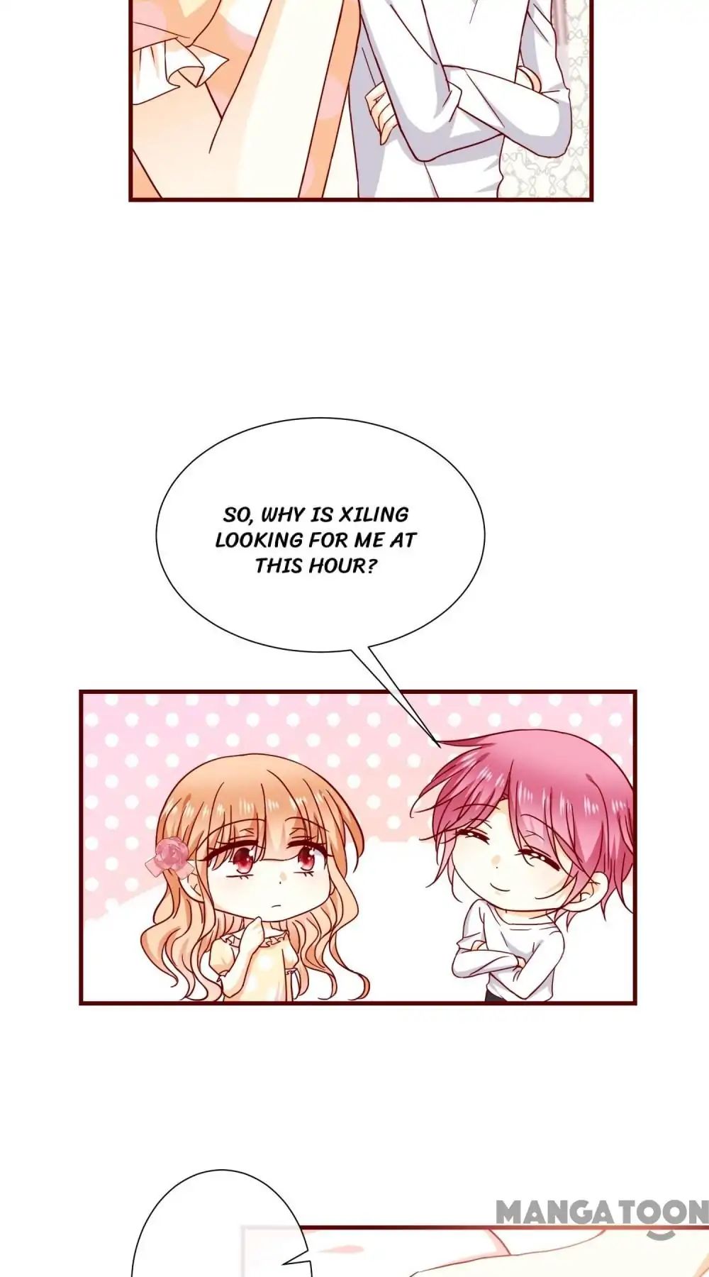 Chapter 45 - Image 19