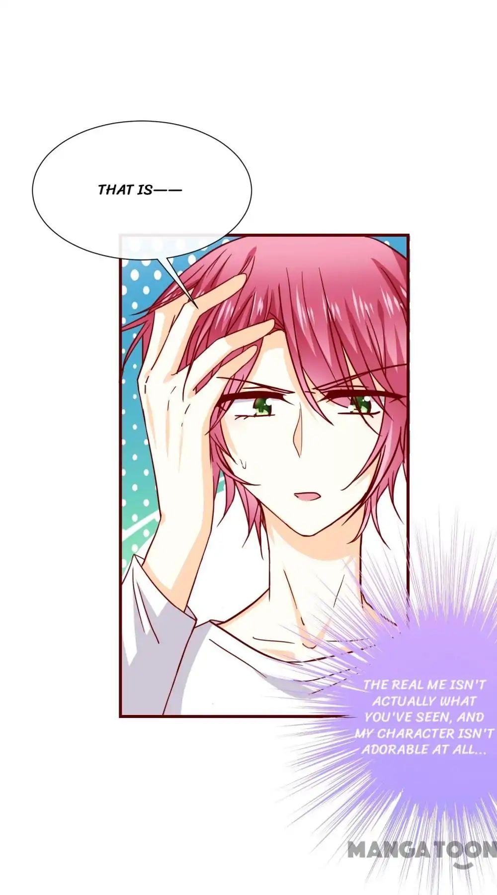 Chapter 45 - Image 2