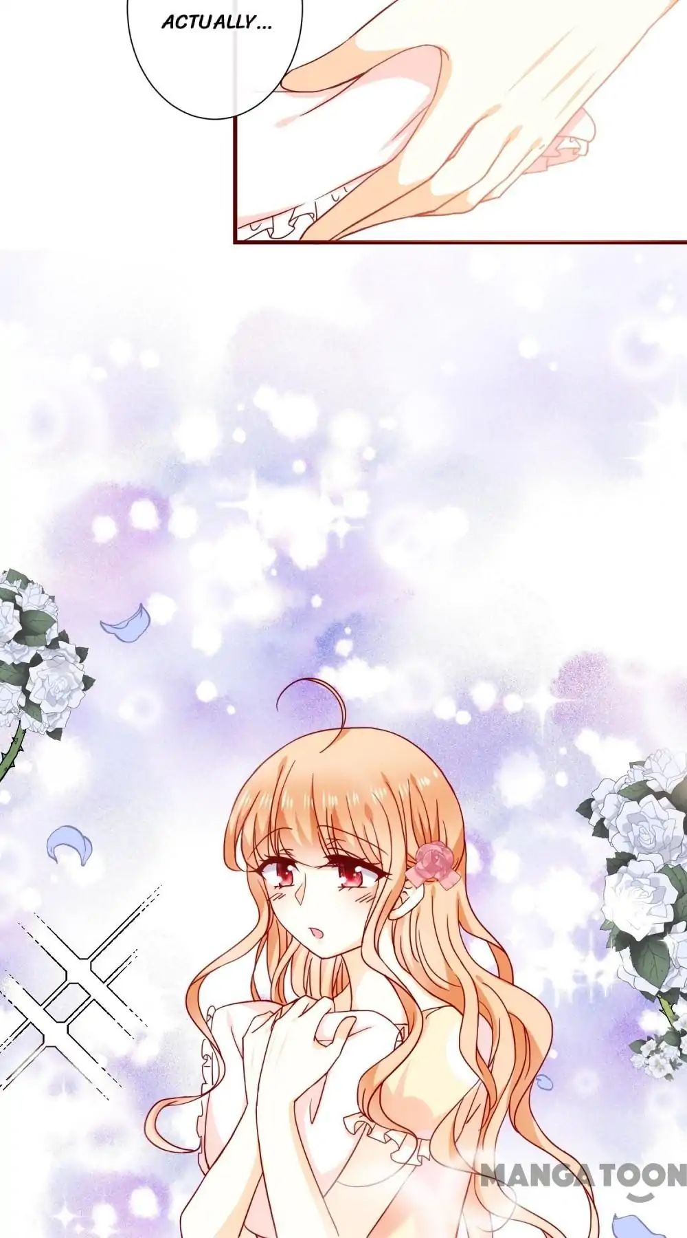 Chapter 45 - Image 20
