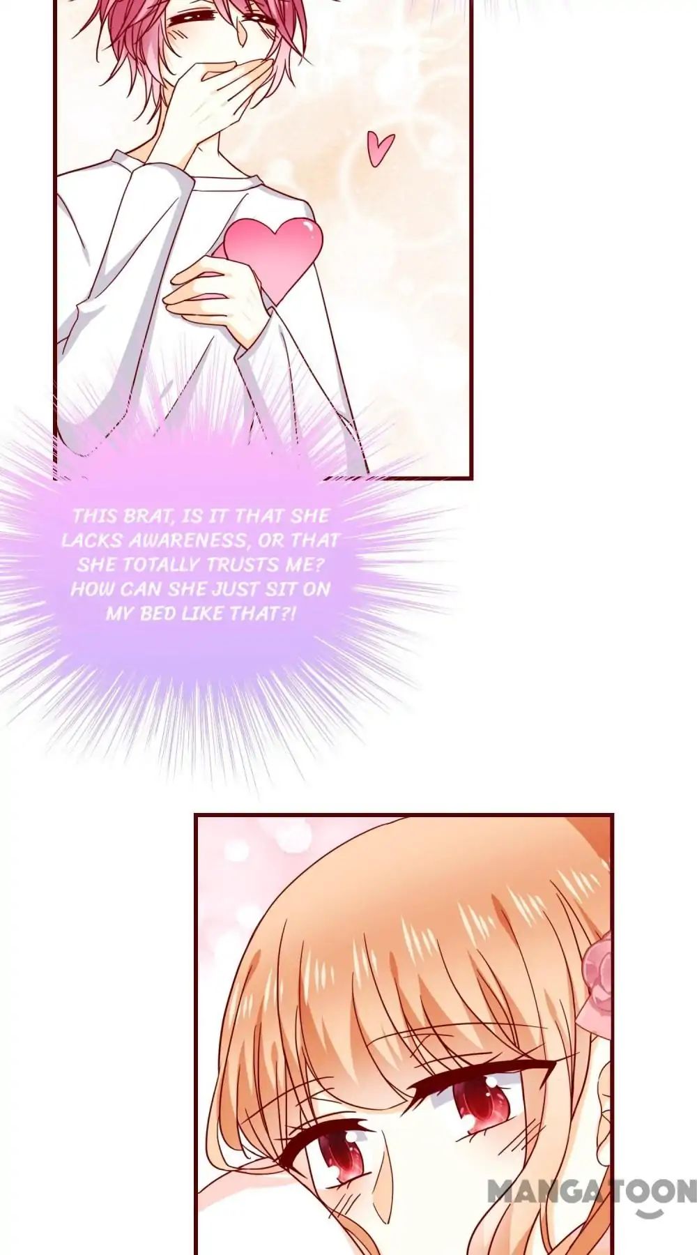 Chapter 45 - Image 22