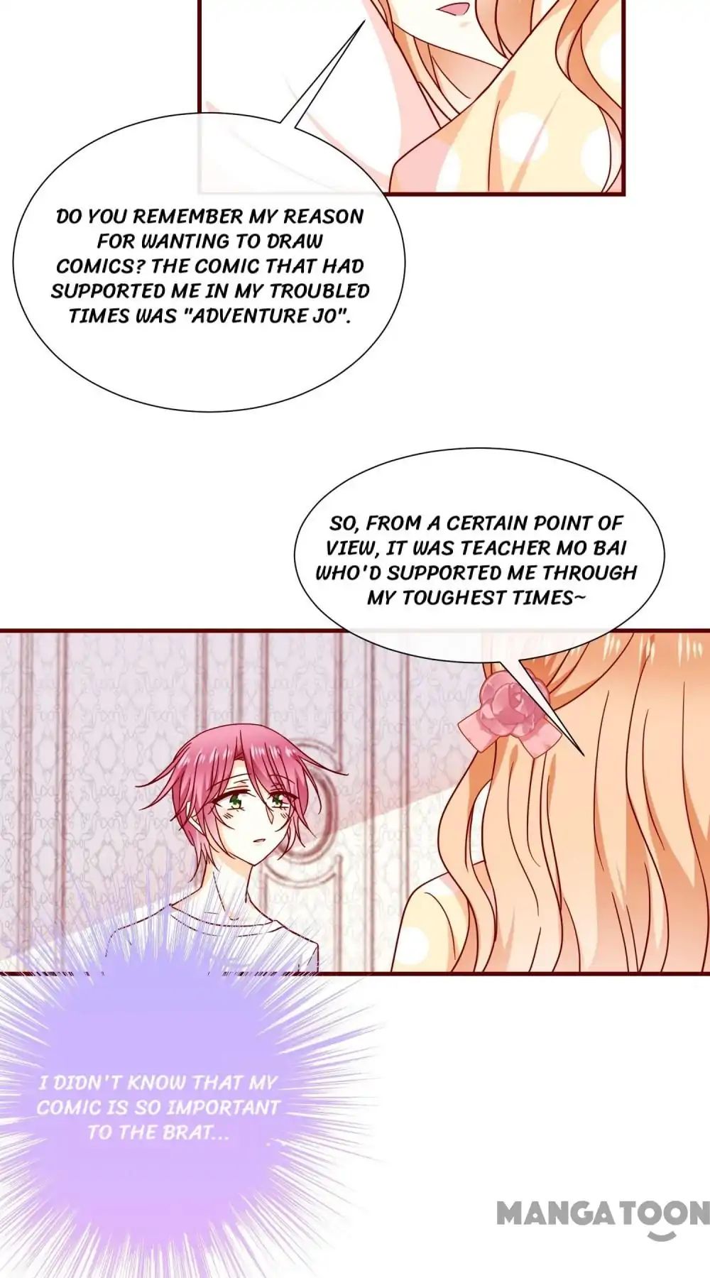 Chapter 45 - Image 23
