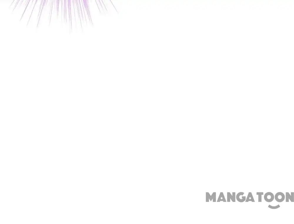 Chapter 45 - Image 24