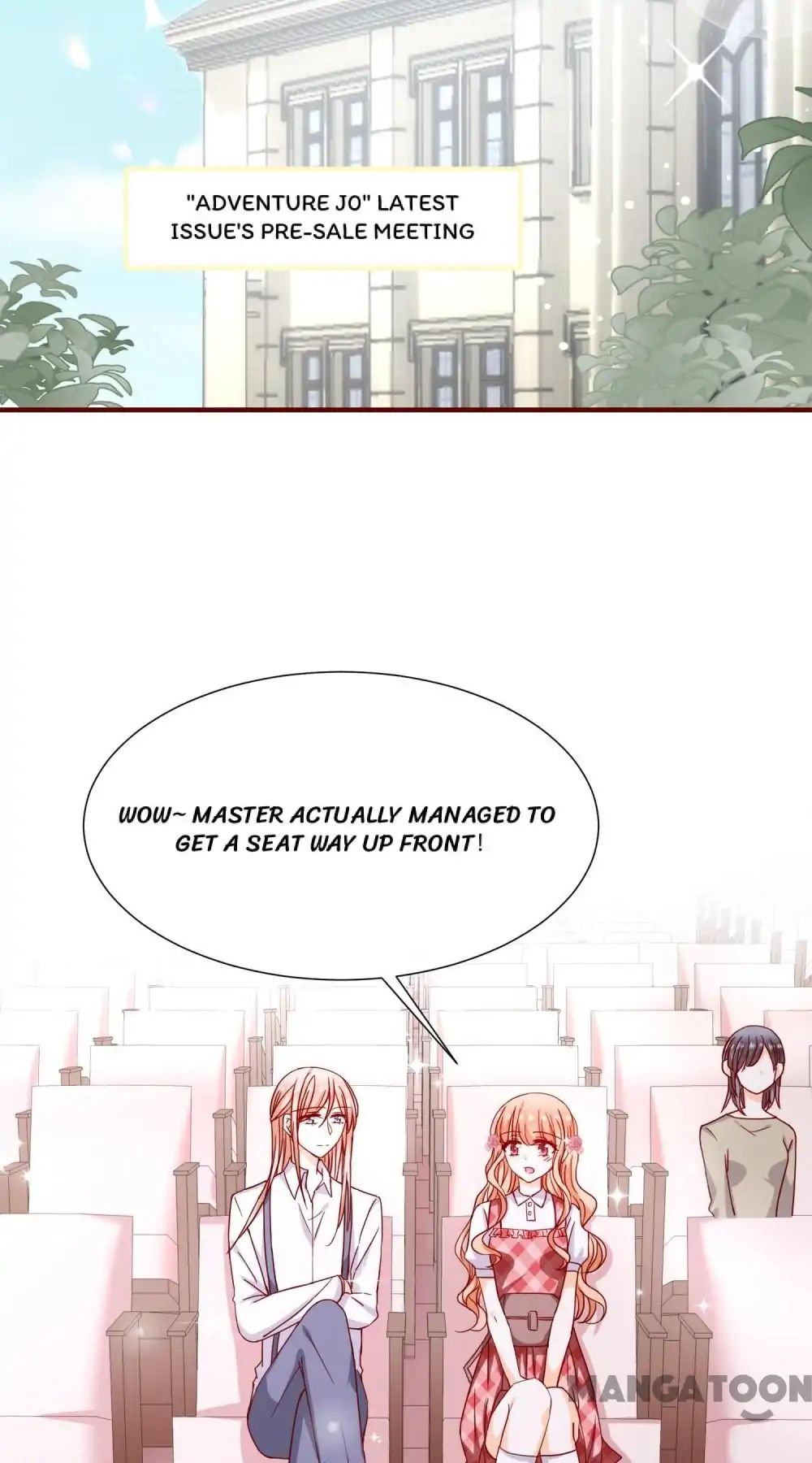 Chapter 45 - Image 34