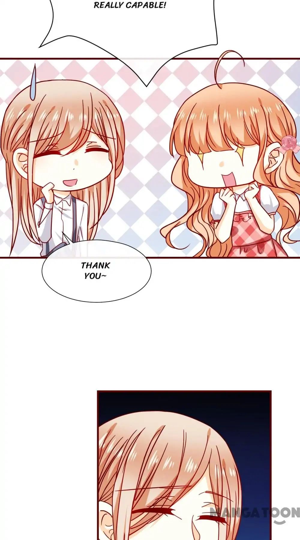 Chapter 45 - Image 38