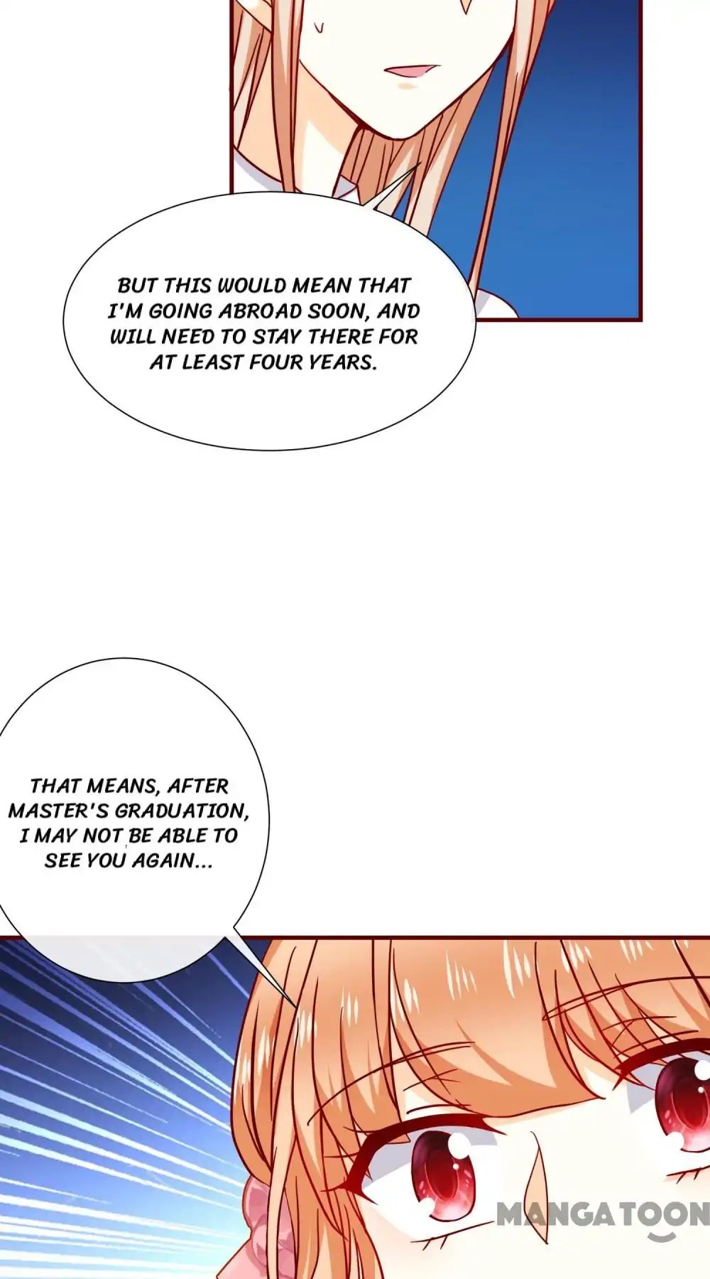 Chapter 45 - Image 39