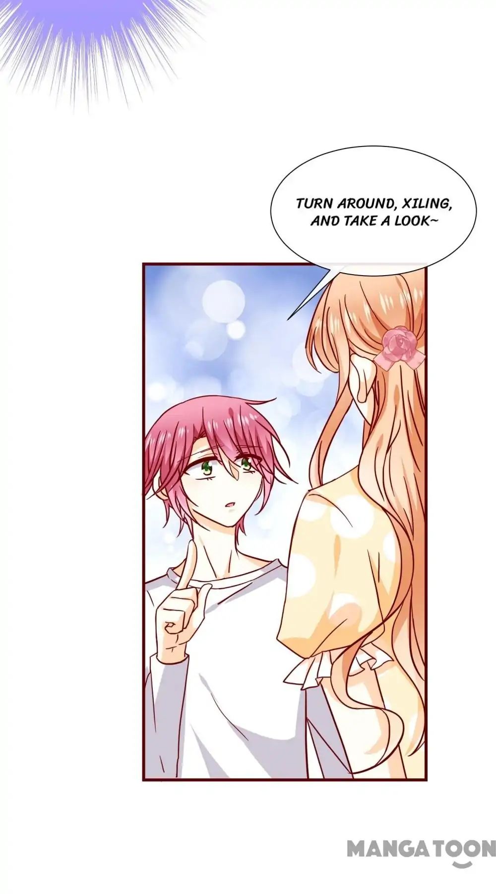 Chapter 45 - Image 4