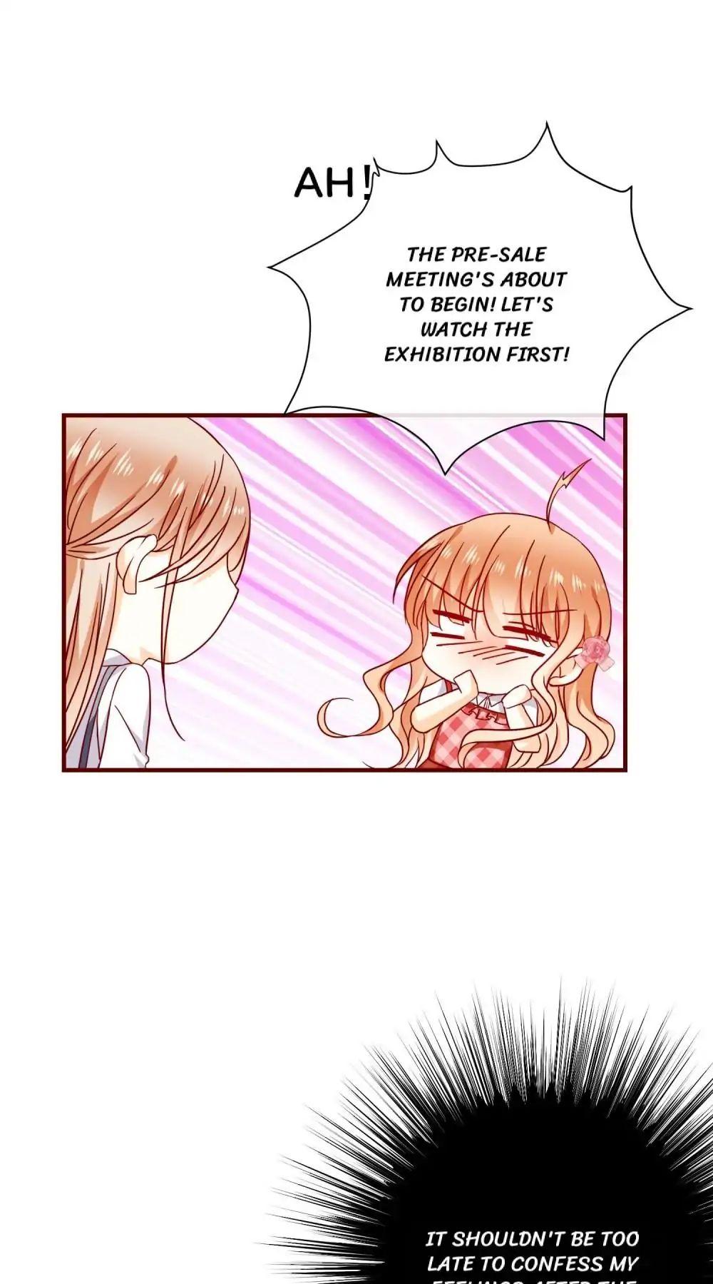 Chapter 45 - Image 47