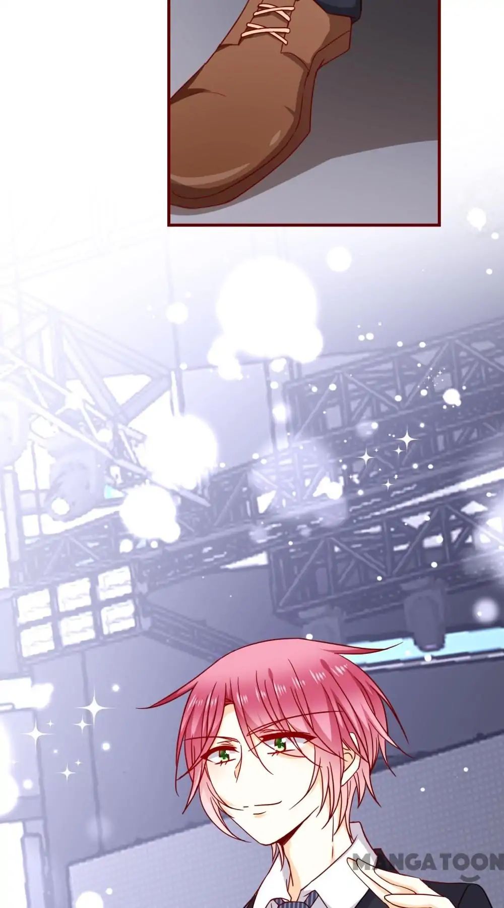 Chapter 45 - Image 49
