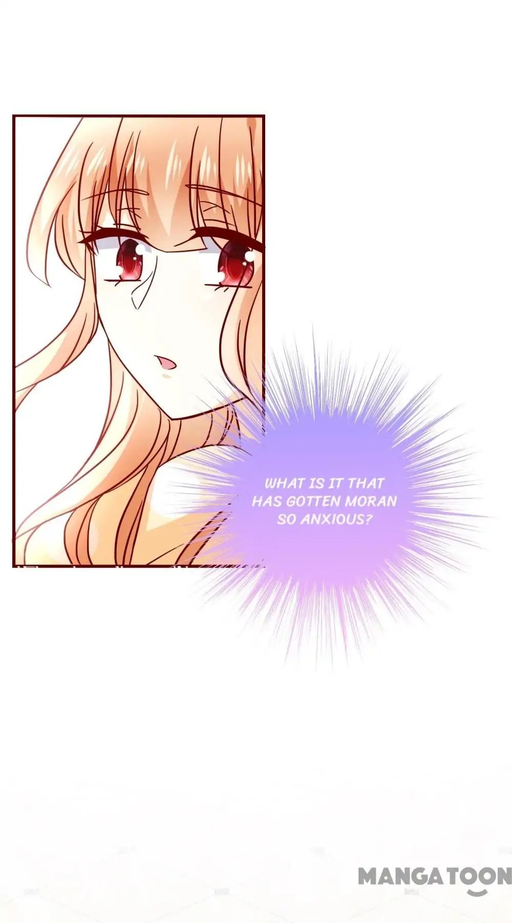Chapter 45 - Image 5