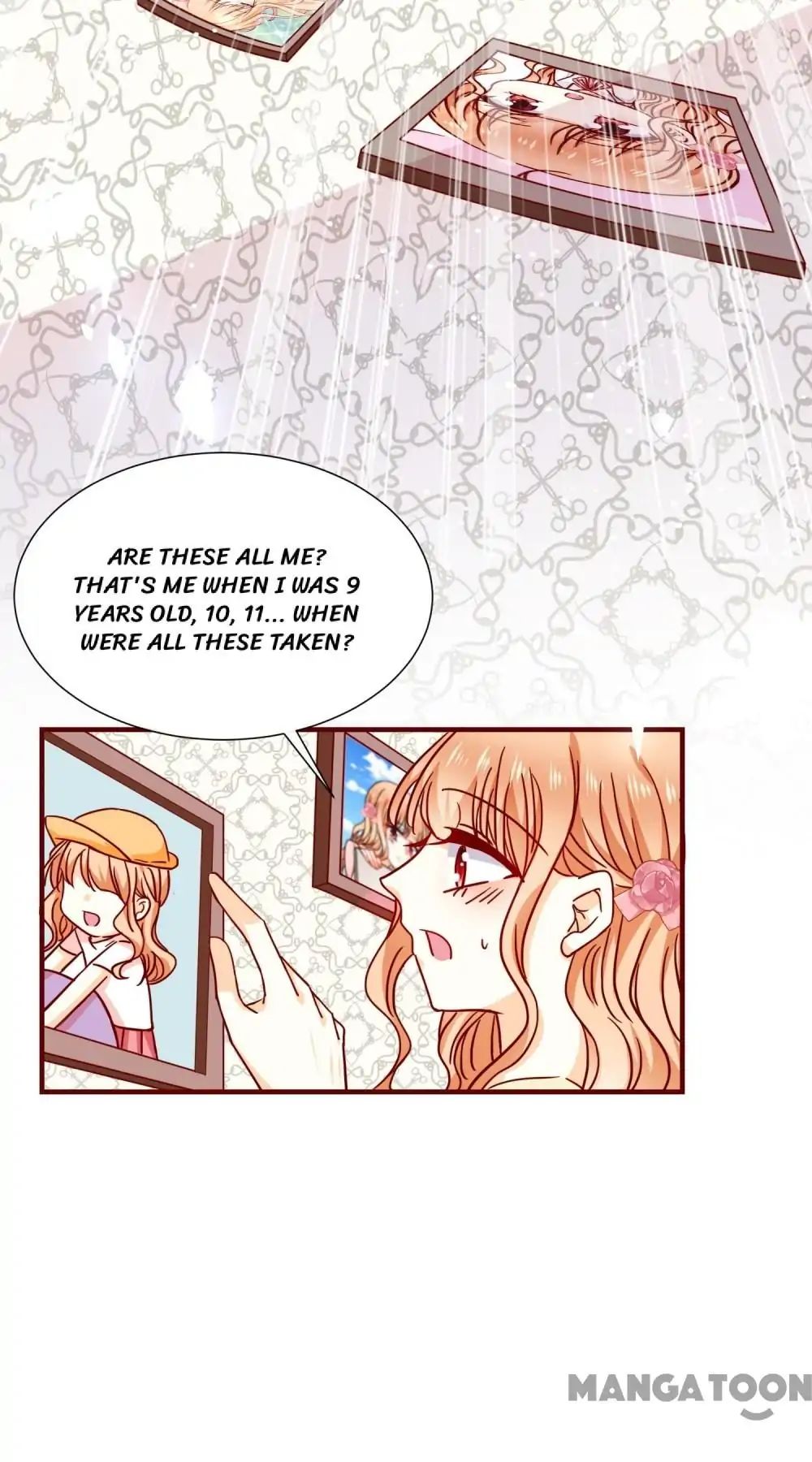 Chapter 45 - Image 7