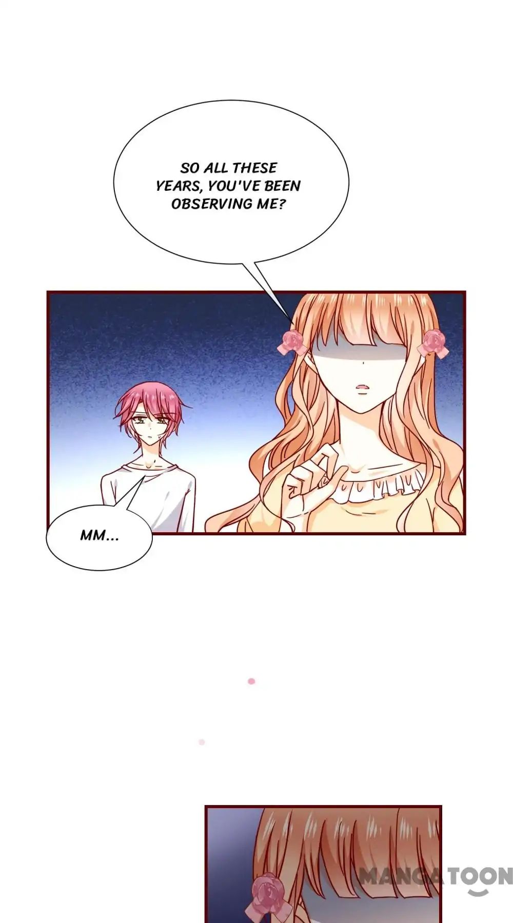 Chapter 45 - Image 9
