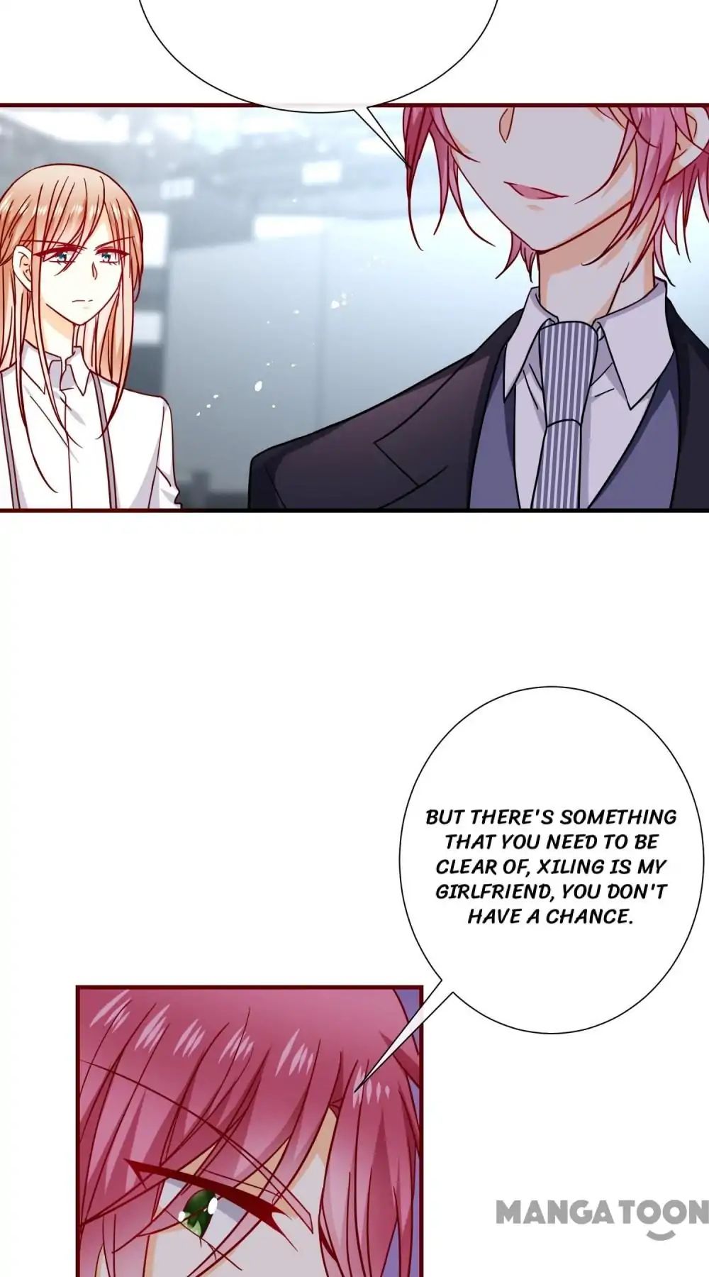Chapter 46 - Image 14