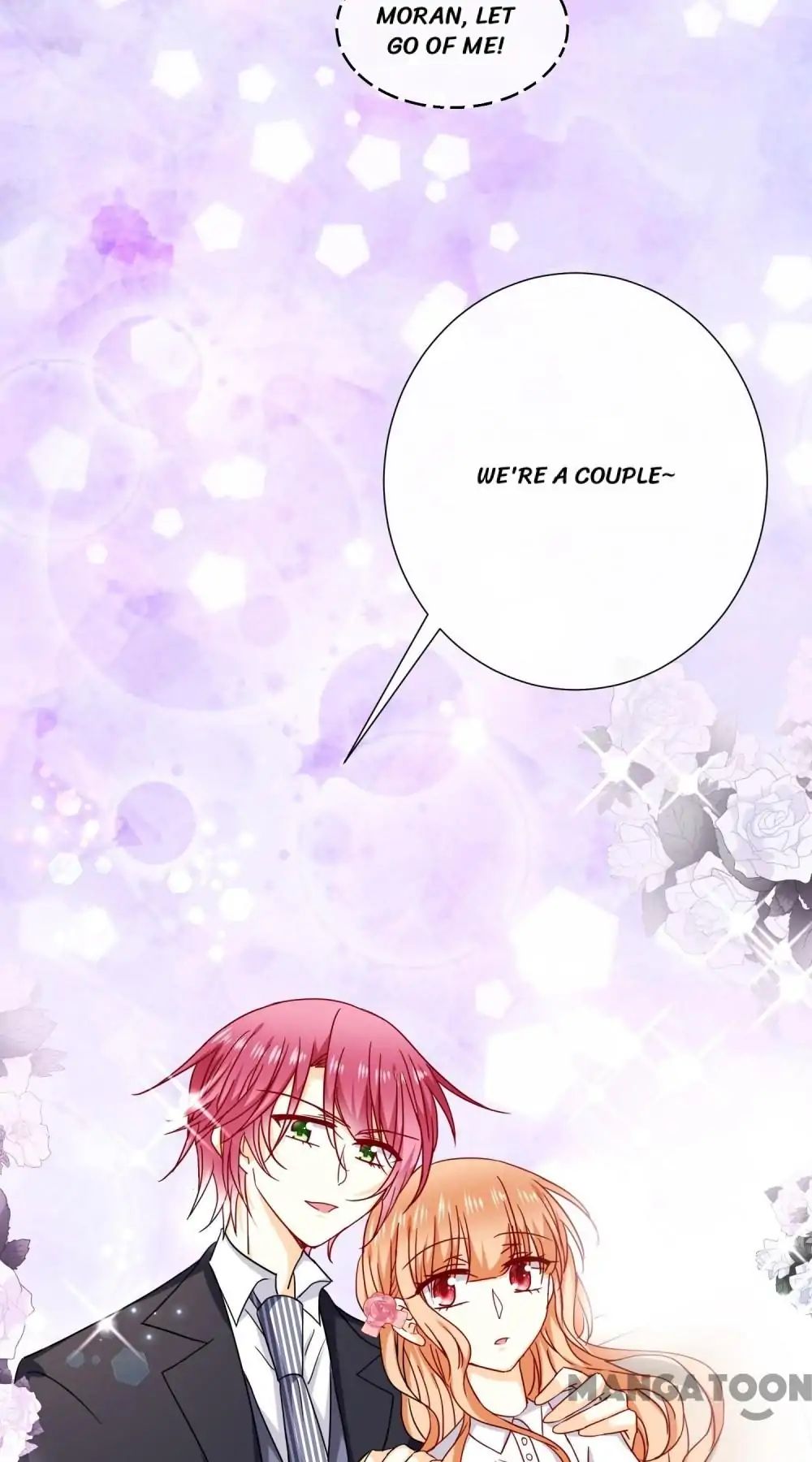 Chapter 46 - Image 19